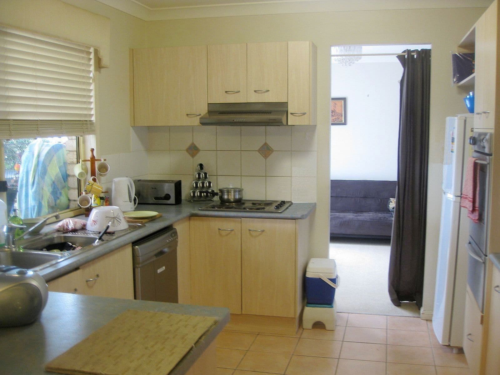 20 Oxford Place, STRETTON QLD 4116, Stretton - Thumbnail 3