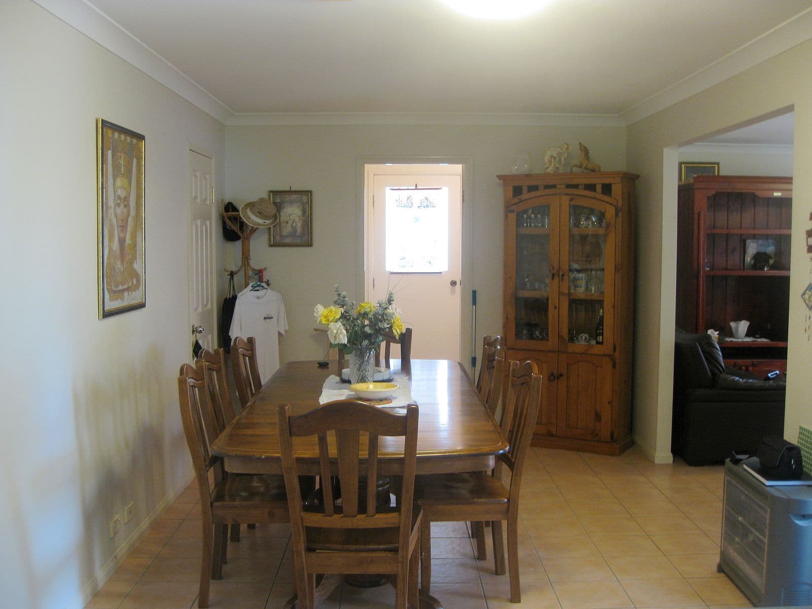 20 Oxford Place, STRETTON QLD 4116, Stretton - Thumbnail 4