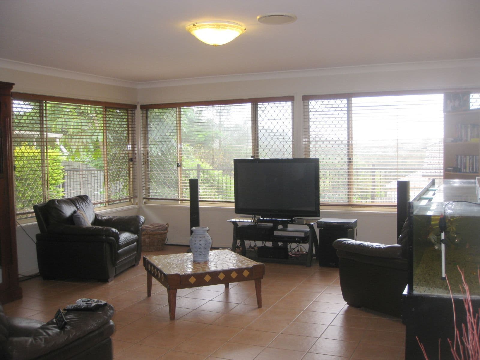 20 Oxford Place, STRETTON QLD 4116, Stretton - Thumbnail 5