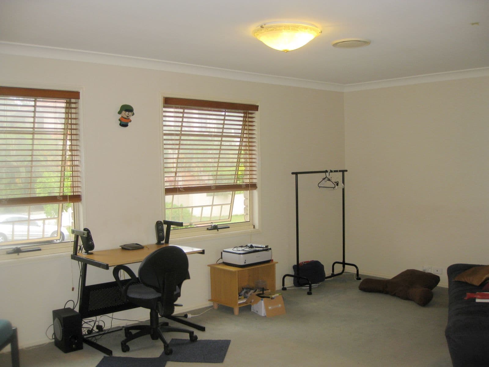 20 Oxford Place, STRETTON QLD 4116, Stretton - Thumbnail 8
