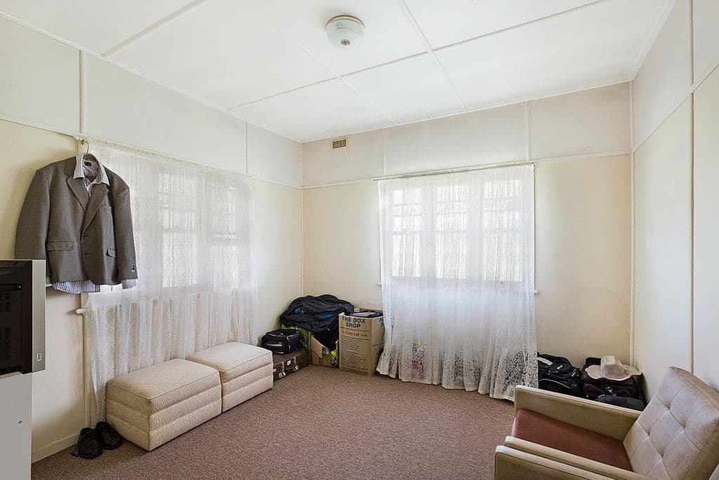 72 North Street, Mount Lofty QLD 4350, Mount Lofty - Thumbnail 4
