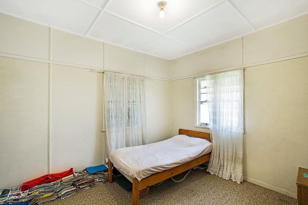 72 North Street, Mount Lofty QLD 4350, Mount Lofty - Thumbnail 5