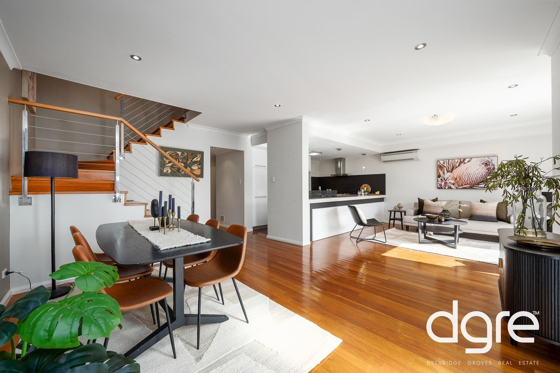 183 Marmion Street, Fremantle WA 6160, Fremantle - Image 1