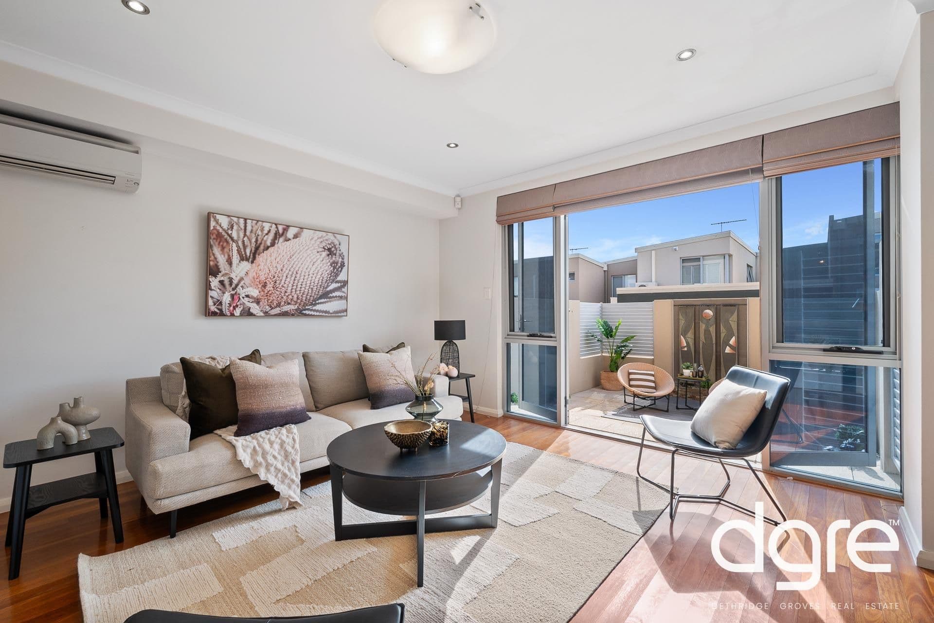183 Marmion Street, Fremantle WA 6160, Fremantle - Thumbnail 2