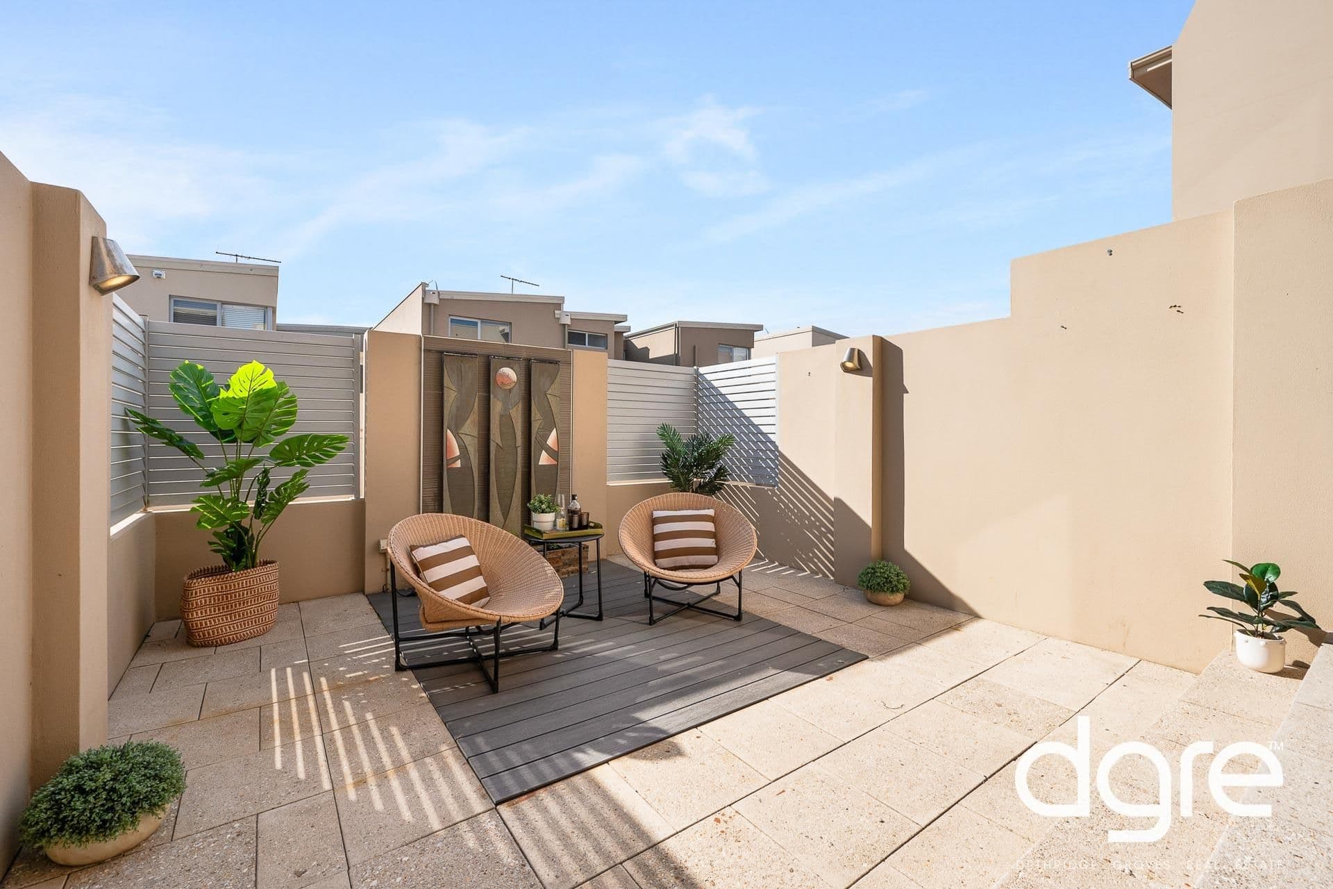 183 Marmion Street, Fremantle WA 6160, Fremantle - Thumbnail 3
