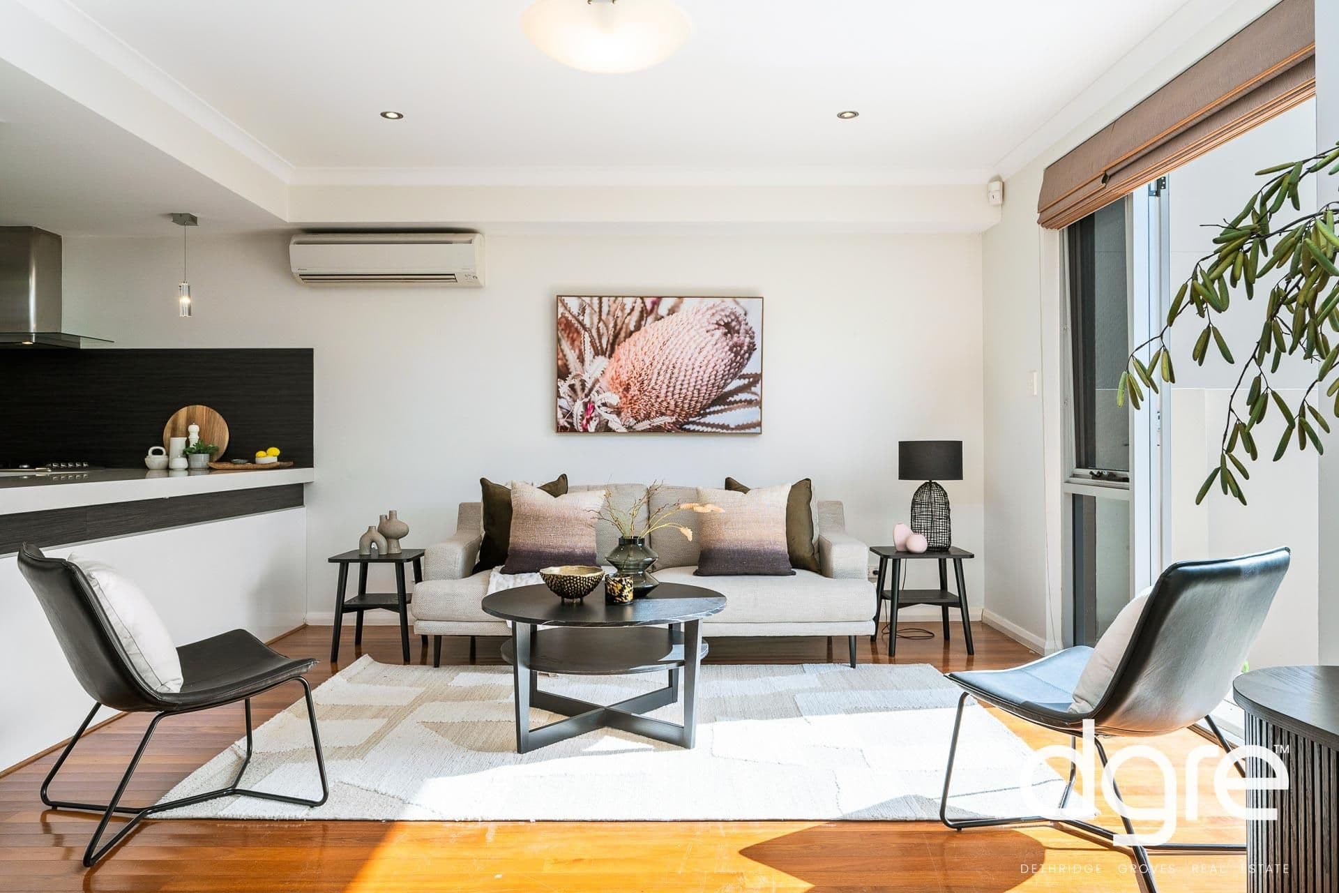 183 Marmion Street, Fremantle WA 6160, Fremantle - Thumbnail 4