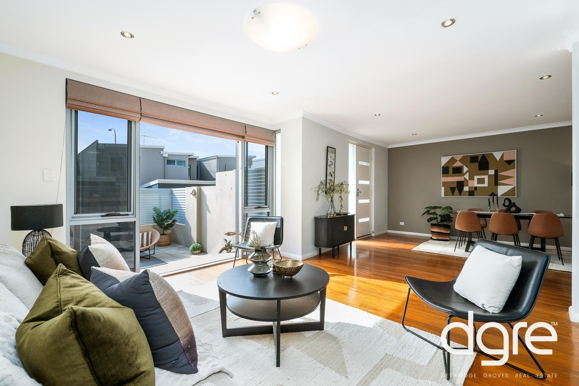 183 Marmion Street, Fremantle WA 6160, Fremantle - Thumbnail 5