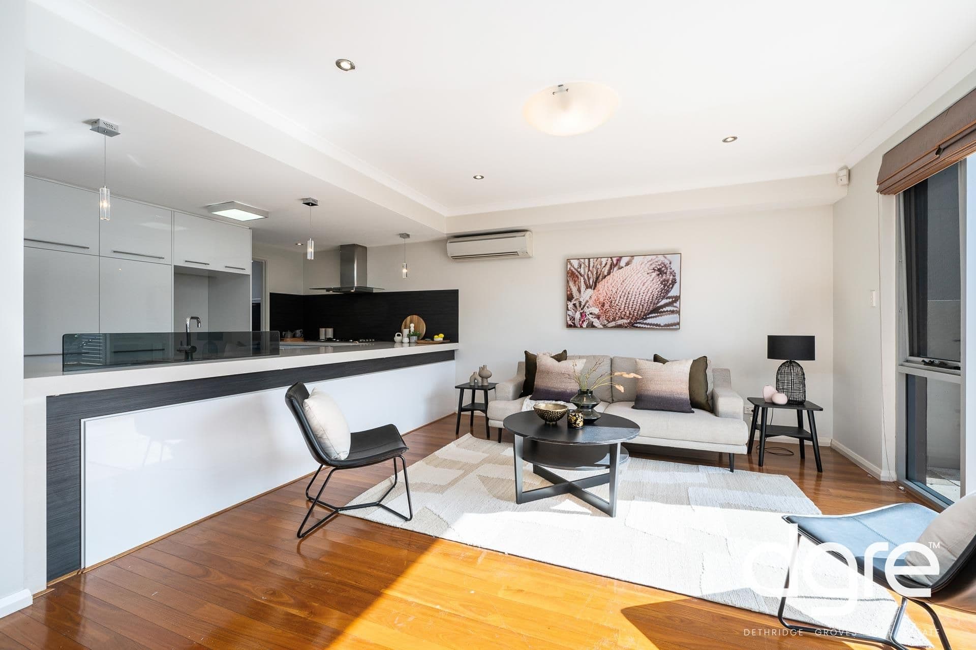 183 Marmion Street, Fremantle WA 6160, Fremantle - Thumbnail 6