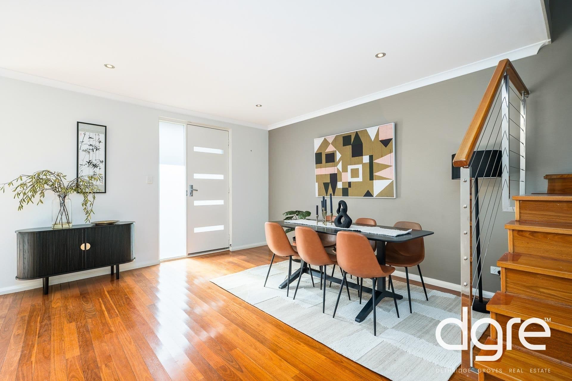 183 Marmion Street, Fremantle WA 6160, Fremantle - Thumbnail 7