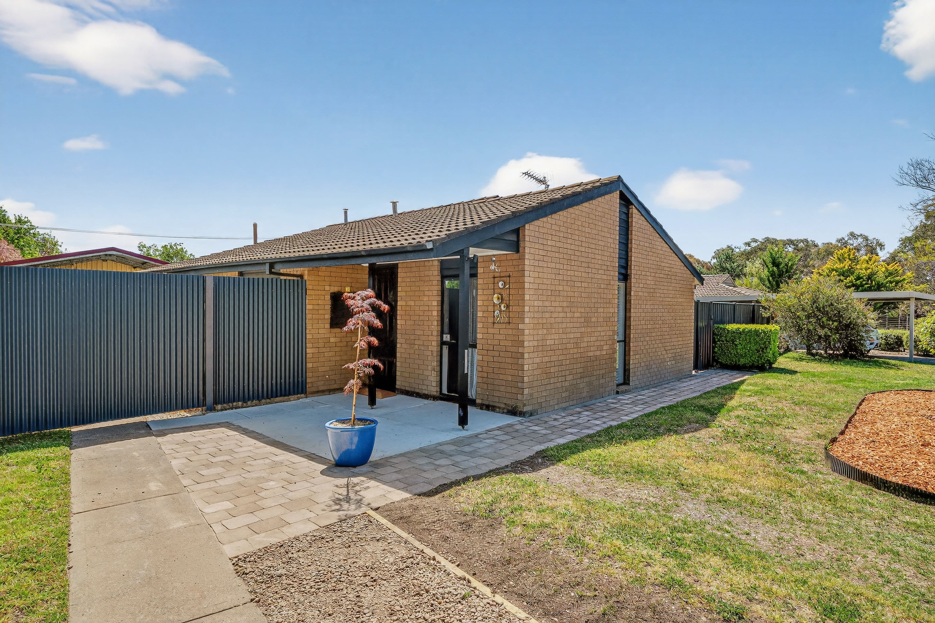 22 Baynton Street, Richardson ACT 2905, Richardson - Image 1