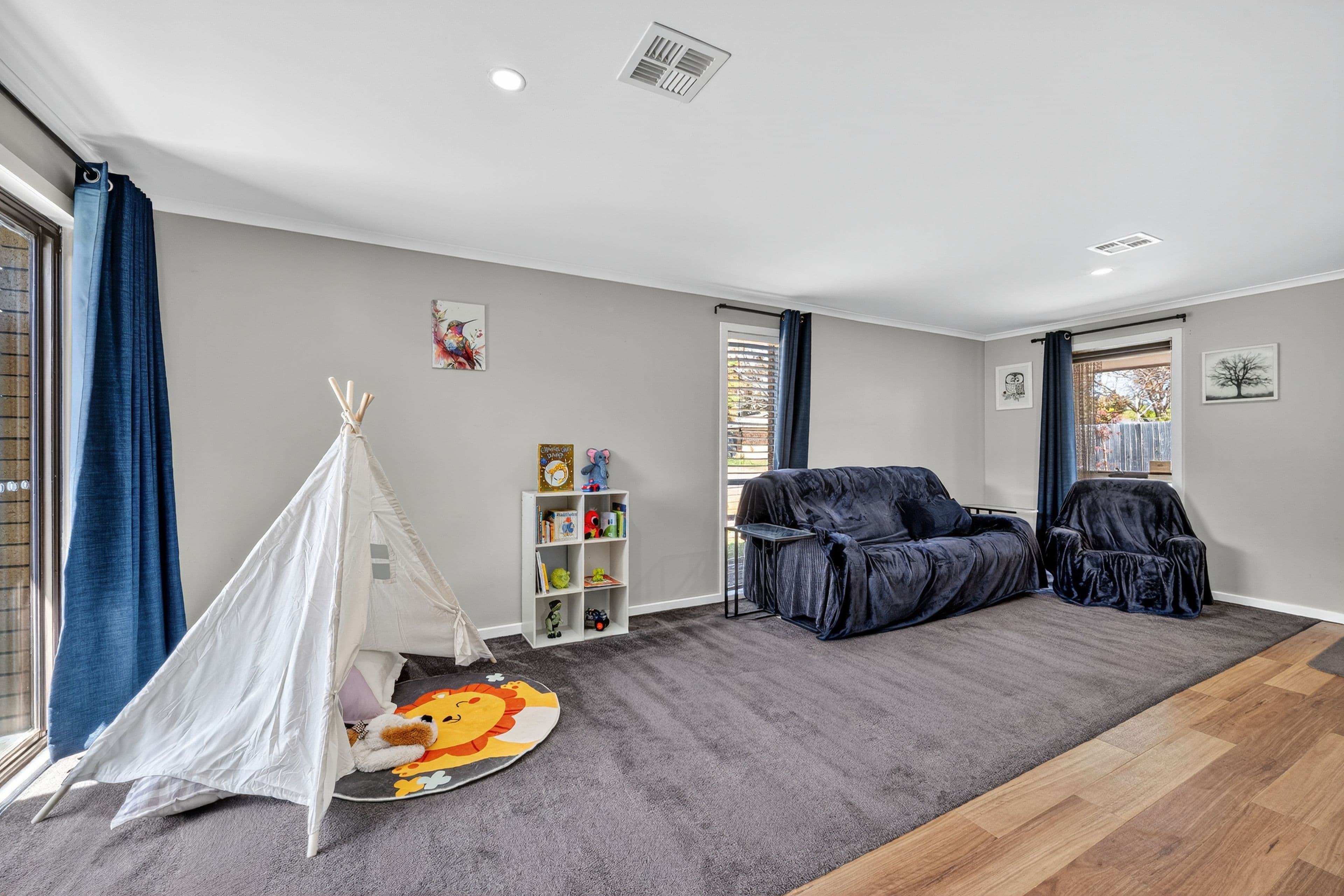 22 Baynton Street, Richardson ACT 2905, Richardson - Thumbnail 2