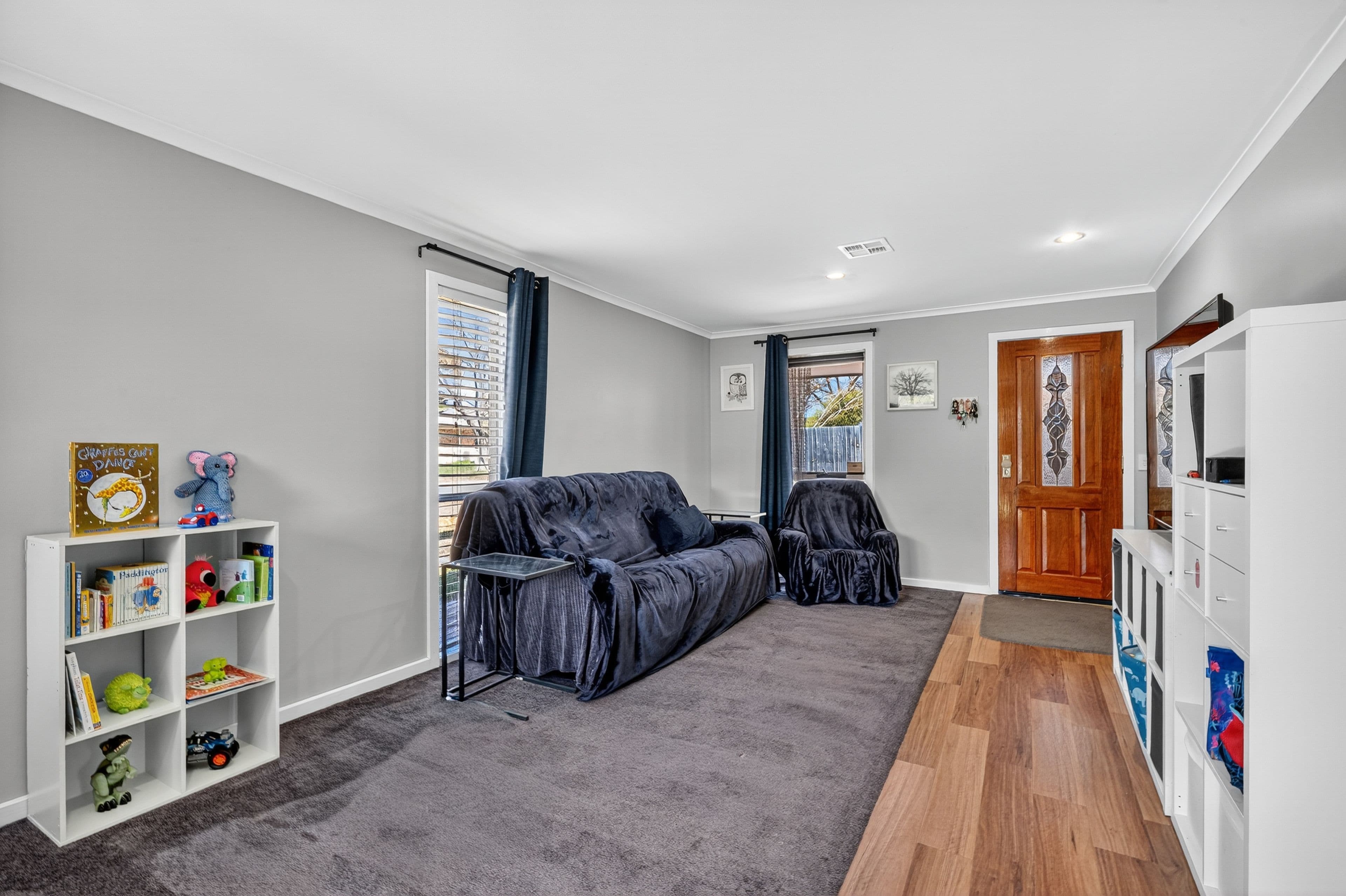 22 Baynton Street, Richardson ACT 2905, Richardson - Thumbnail 3