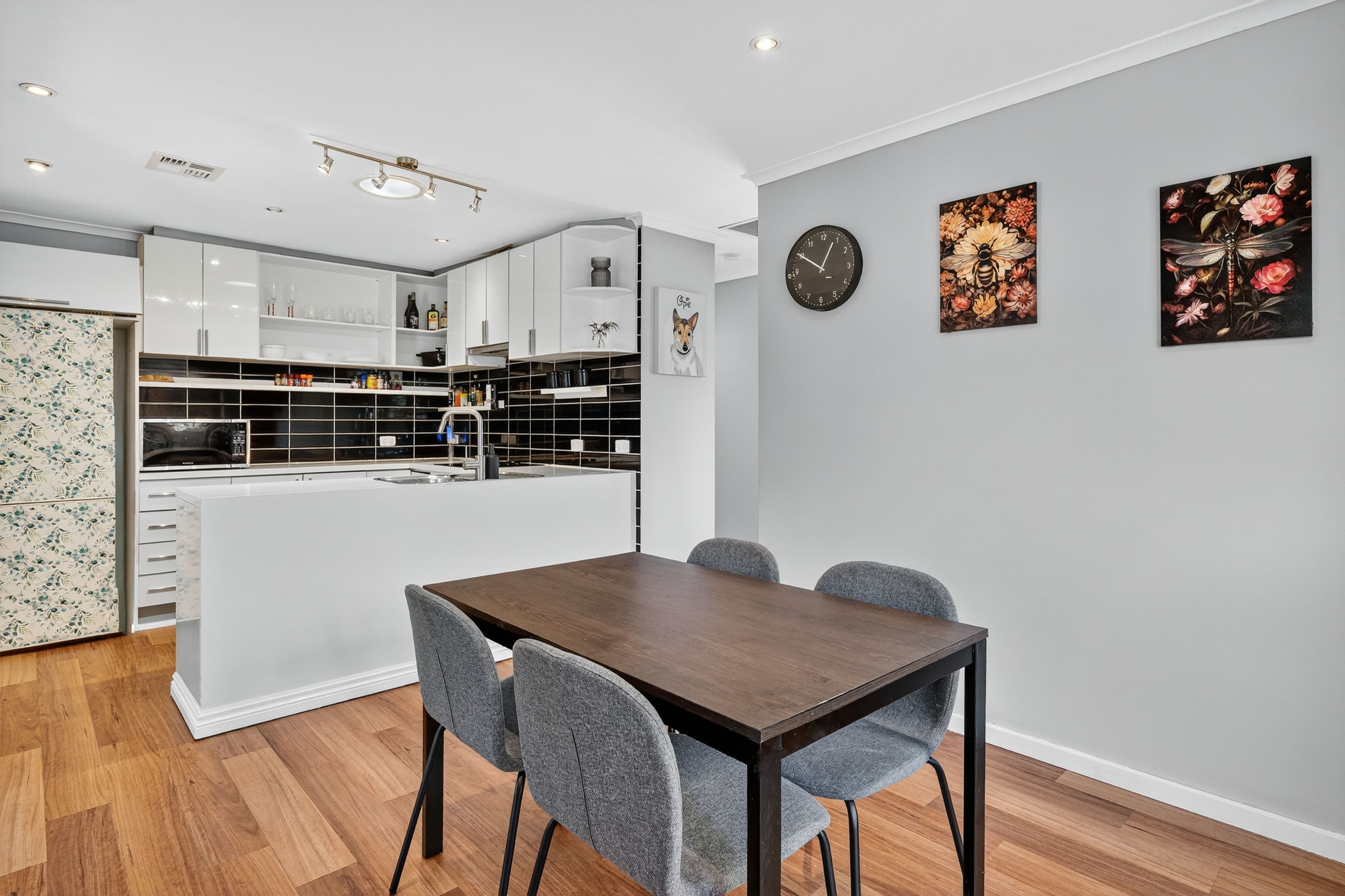 22 Baynton Street, Richardson ACT 2905, Richardson - Thumbnail 5