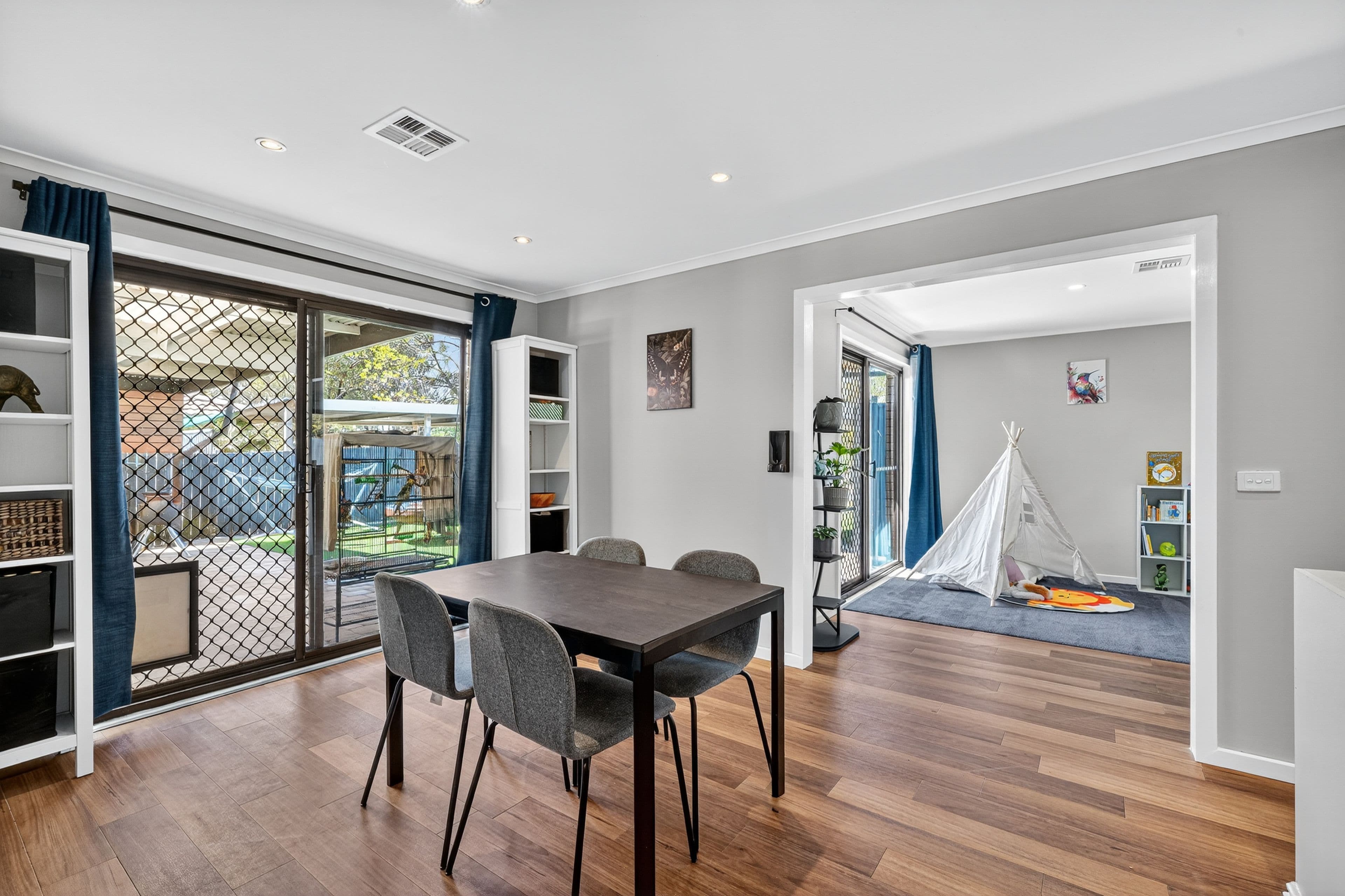 22 Baynton Street, Richardson ACT 2905, Richardson - Thumbnail 6