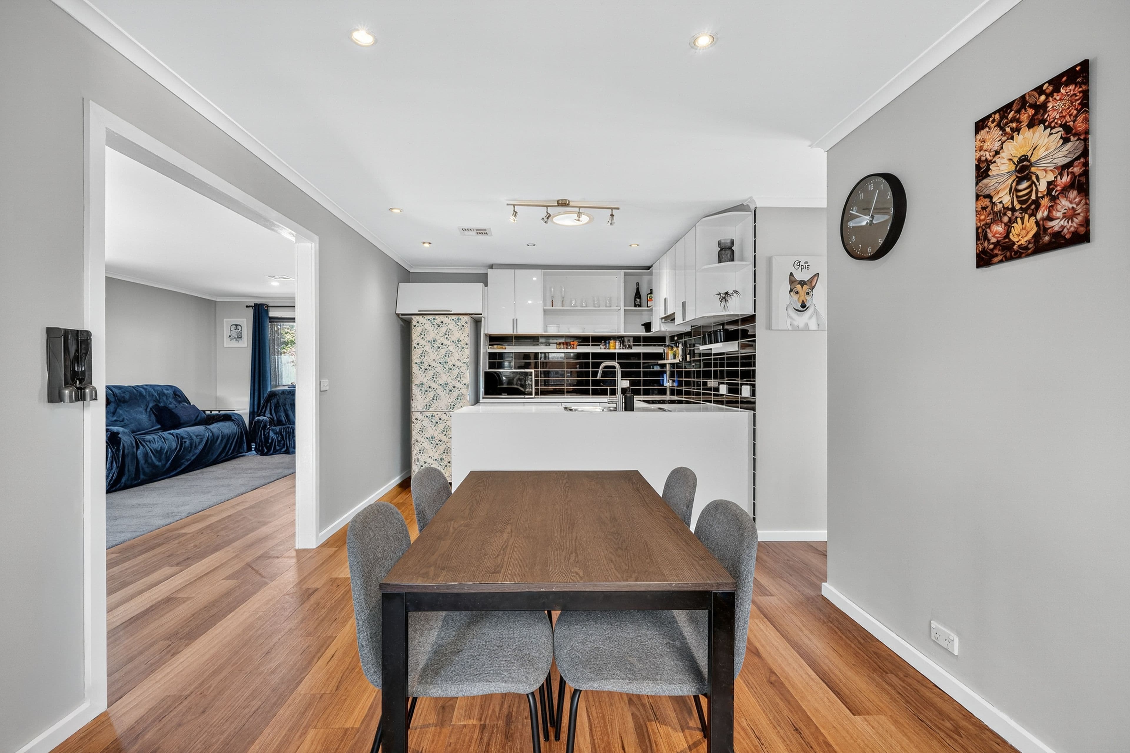 22 Baynton Street, Richardson ACT 2905, Richardson - Thumbnail 7