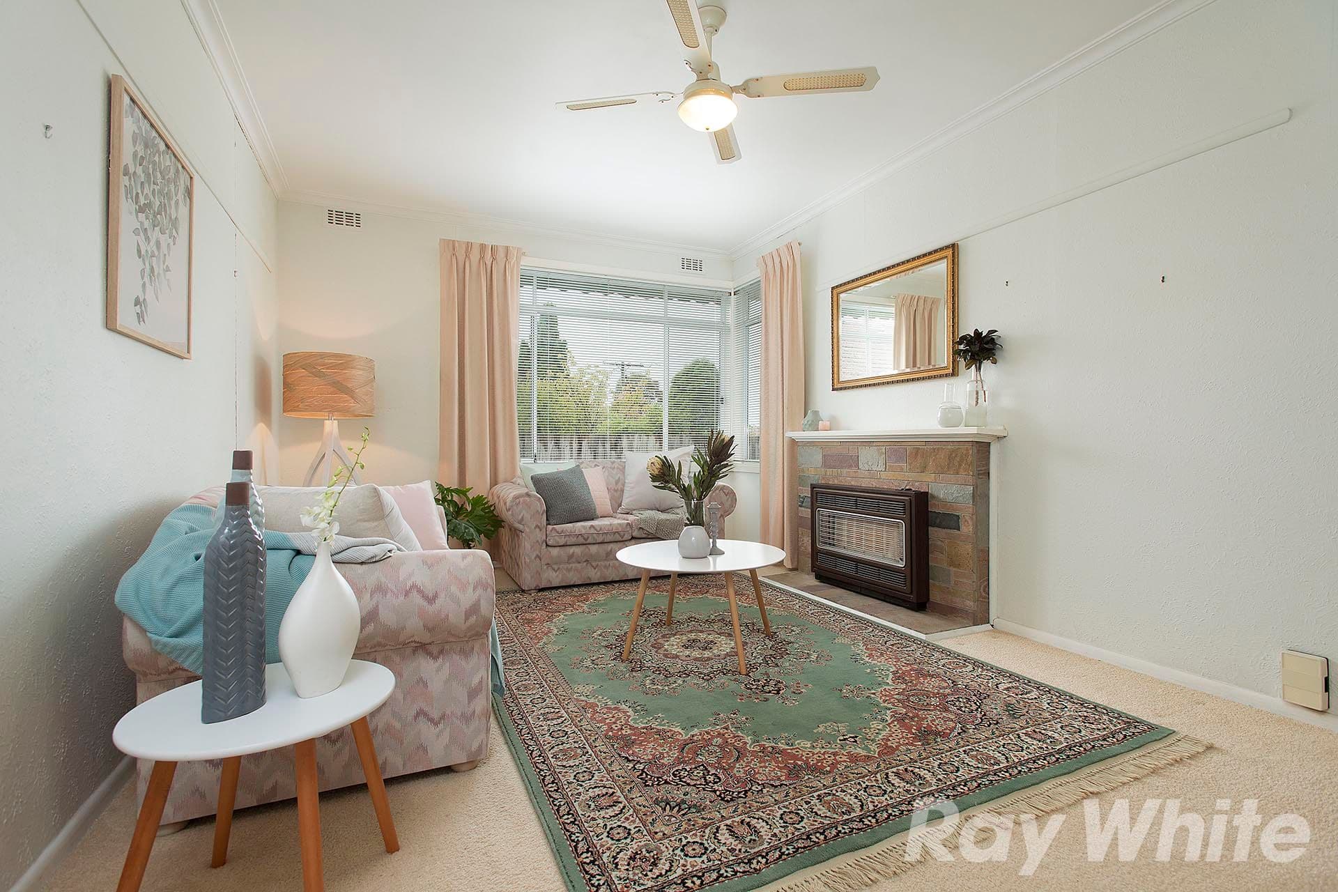 48 Heath Crescent, Hampton East VIC 3188, Hampton East - Thumbnail 3