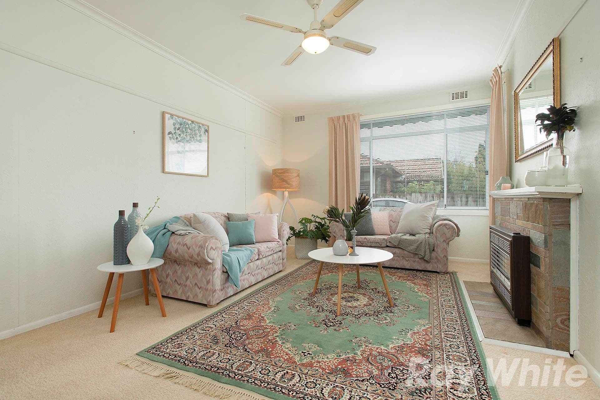 48 Heath Crescent, Hampton East VIC 3188, Hampton East - Thumbnail 4