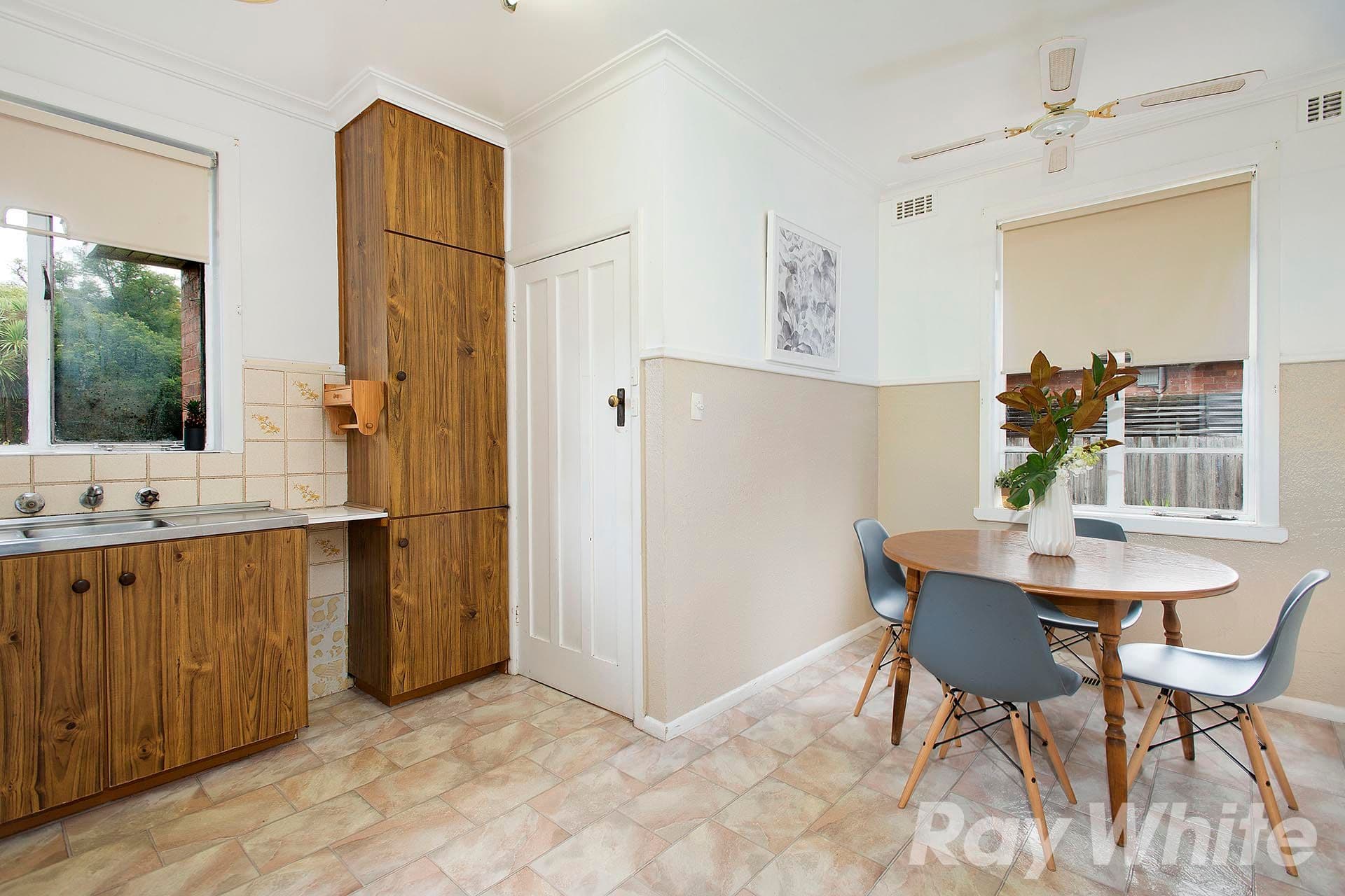 48 Heath Crescent, Hampton East VIC 3188, Hampton East - Thumbnail 5
