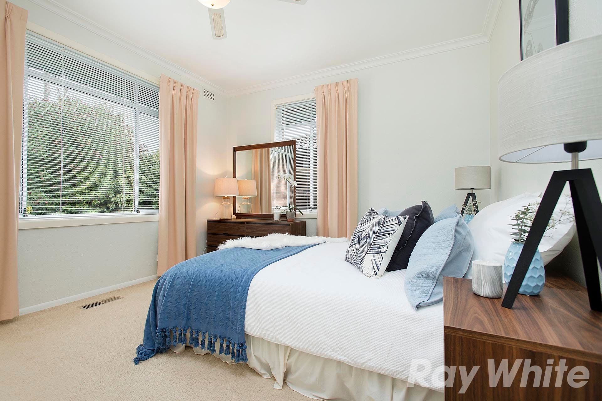 48 Heath Crescent, Hampton East VIC 3188, Hampton East - Thumbnail 7