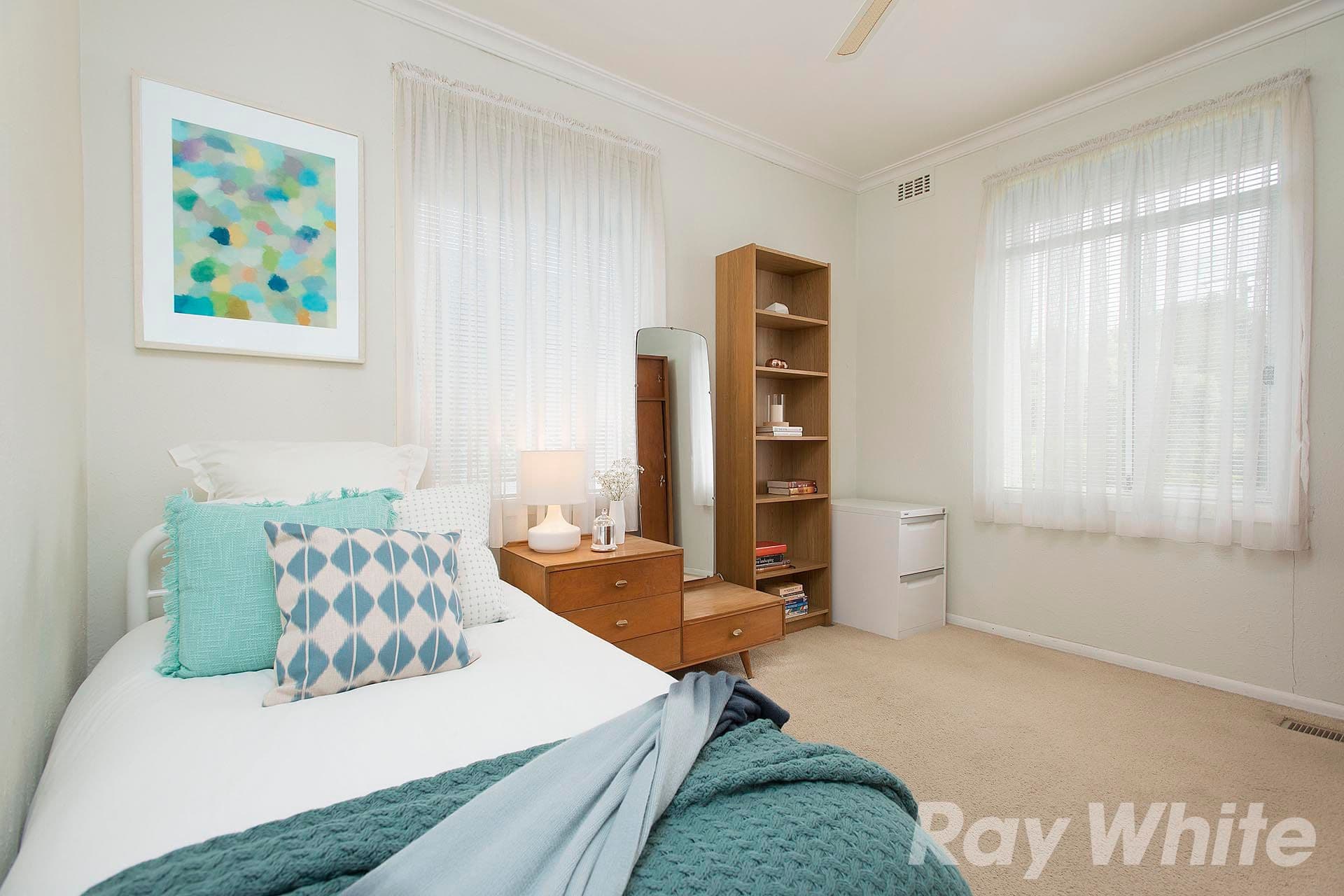 48 Heath Crescent, Hampton East VIC 3188, Hampton East - Thumbnail 8
