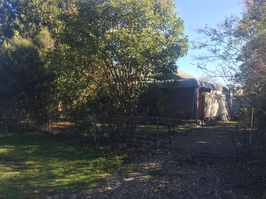 61 Broughton Street, Tumut - Image 1
