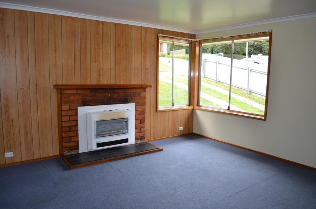 30 Castlemain Road, RAVENSWOOD TAS 7250, Ravenswood - Thumbnail 2