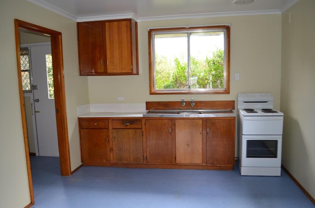 30 Castlemain Road, RAVENSWOOD TAS 7250, Ravenswood - Thumbnail 3