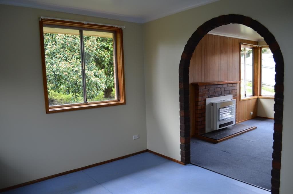 30 Castlemain Road, RAVENSWOOD TAS 7250, Ravenswood - Thumbnail 4