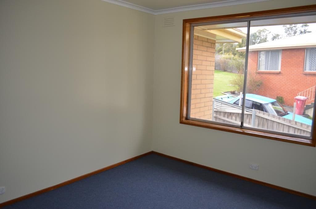 30 Castlemain Road, RAVENSWOOD TAS 7250, Ravenswood - Thumbnail 5