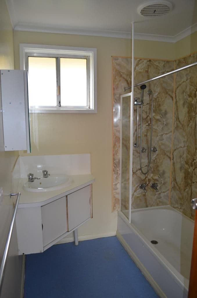 30 Castlemain Road, RAVENSWOOD TAS 7250, Ravenswood - Thumbnail 6