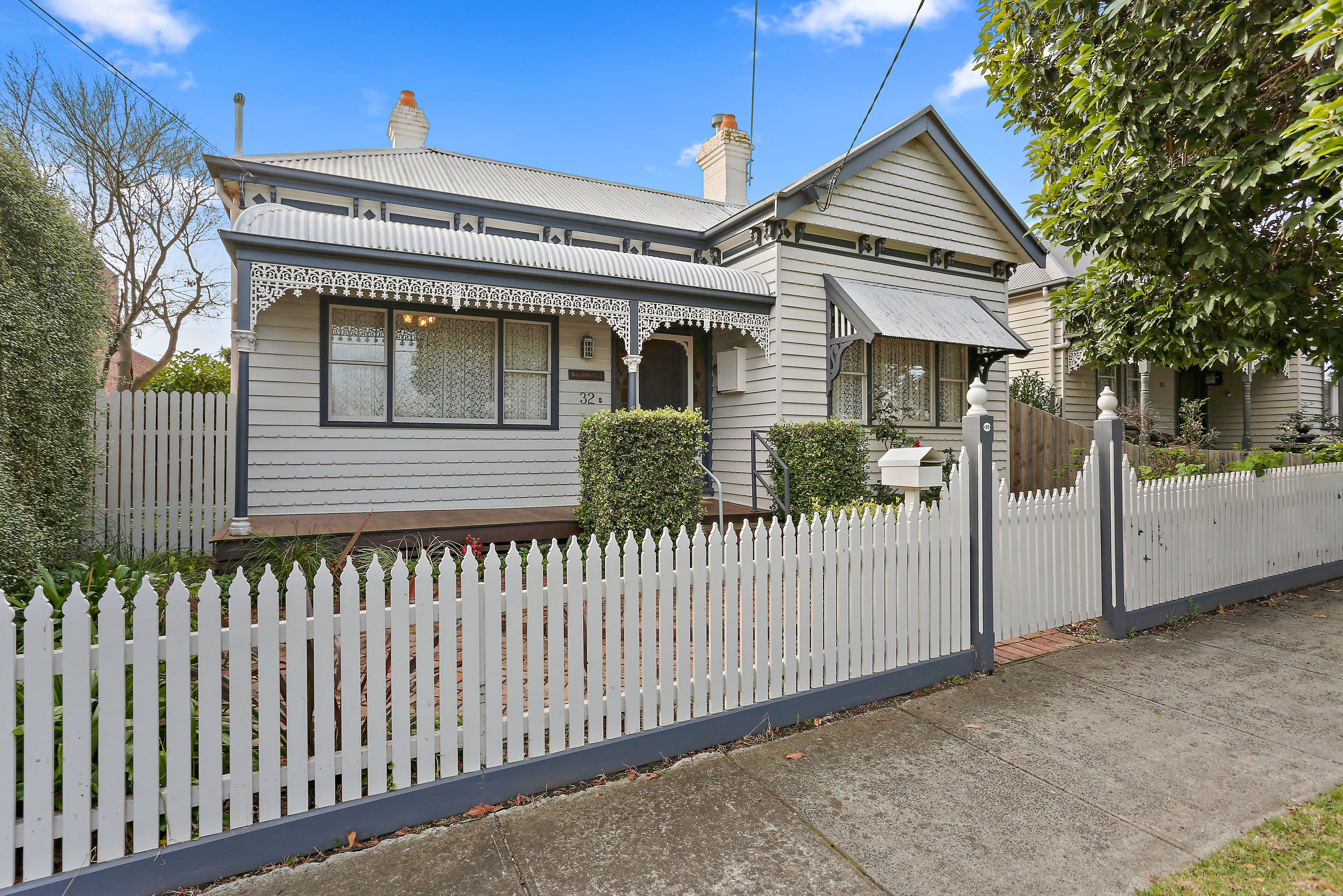 32 Filson Street, Ascot Vale VIC 3032, Ascot Vale - Image 1