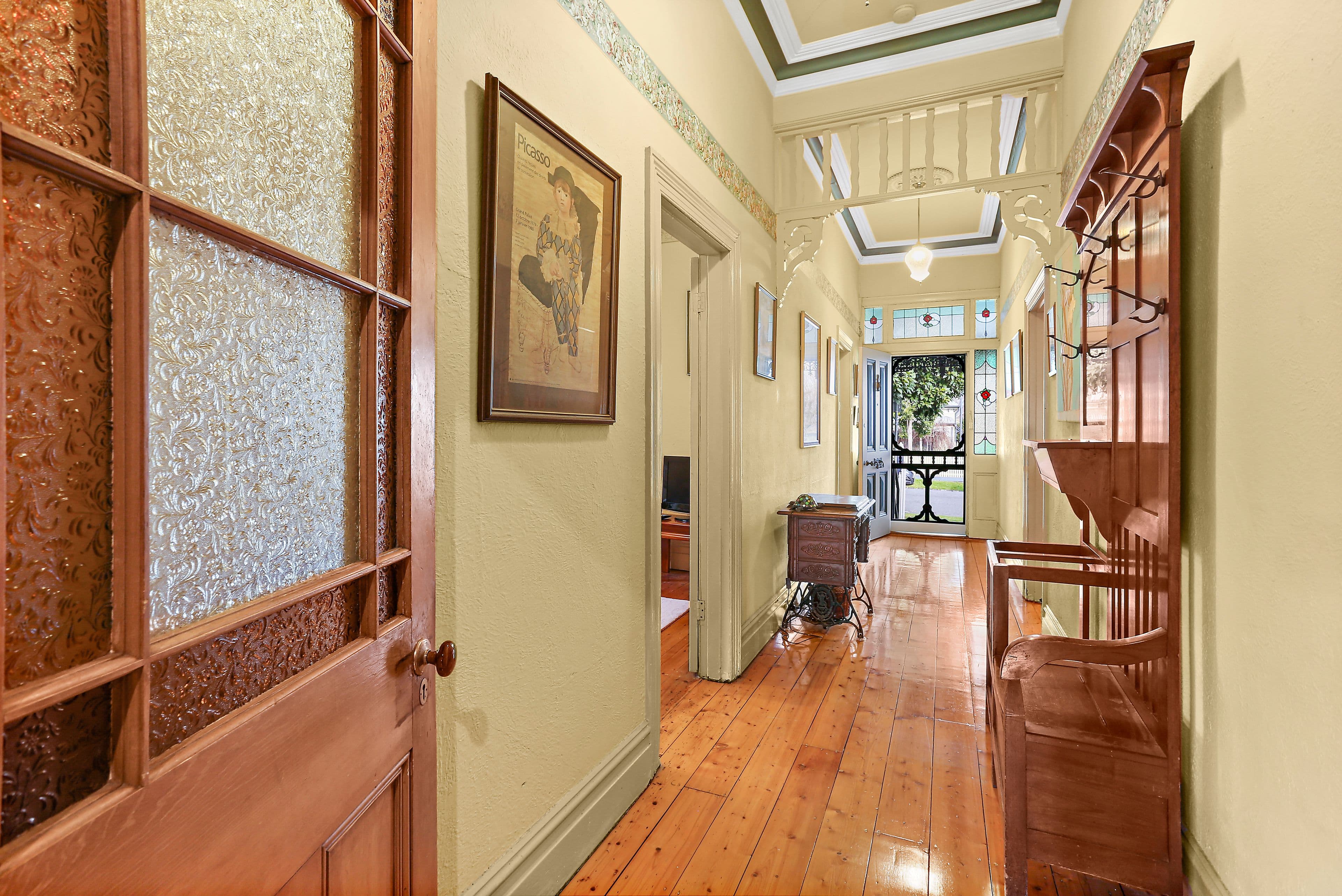 32 Filson Street, Ascot Vale VIC 3032, Ascot Vale - Thumbnail 2