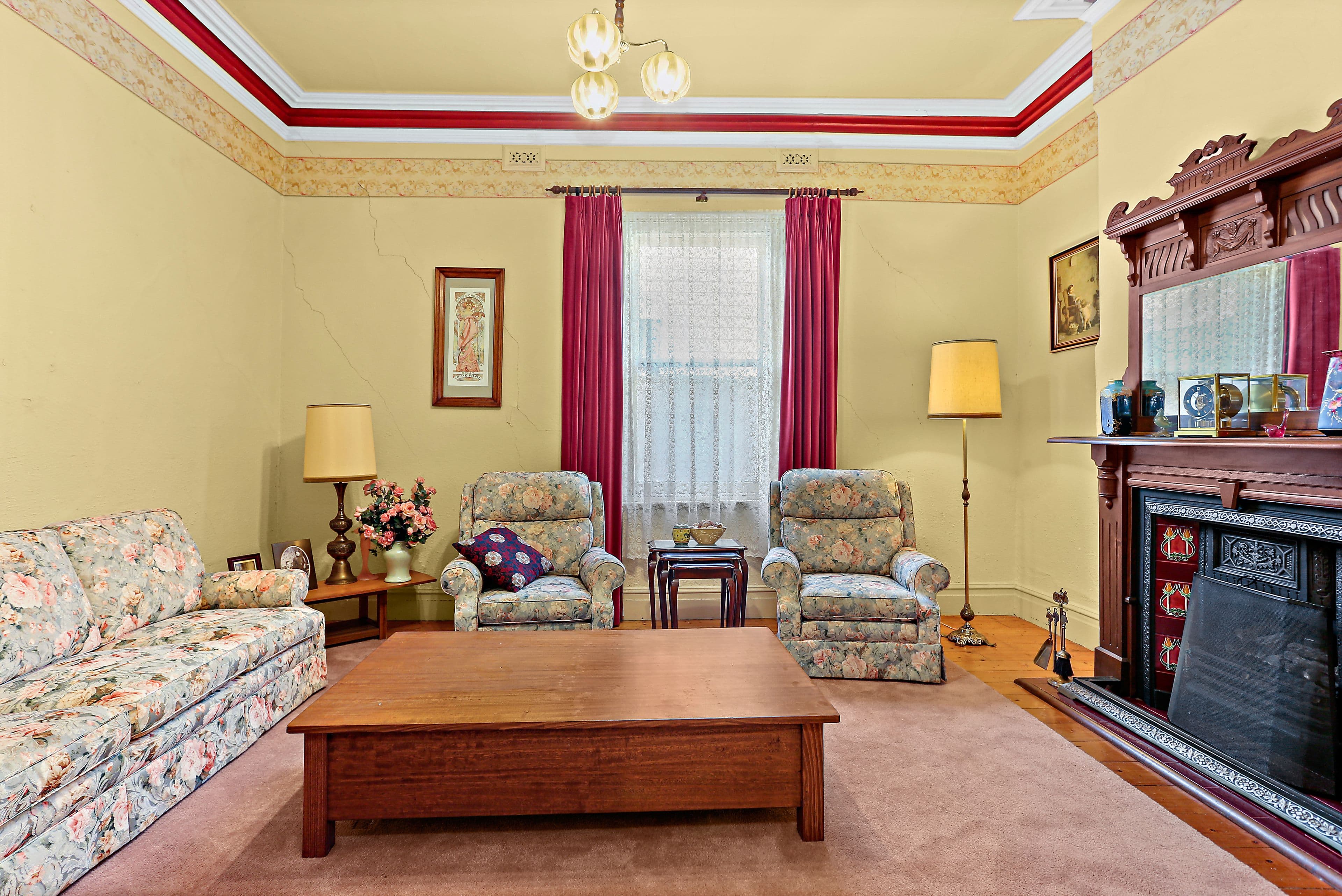 32 Filson Street, Ascot Vale VIC 3032, Ascot Vale - Thumbnail 3