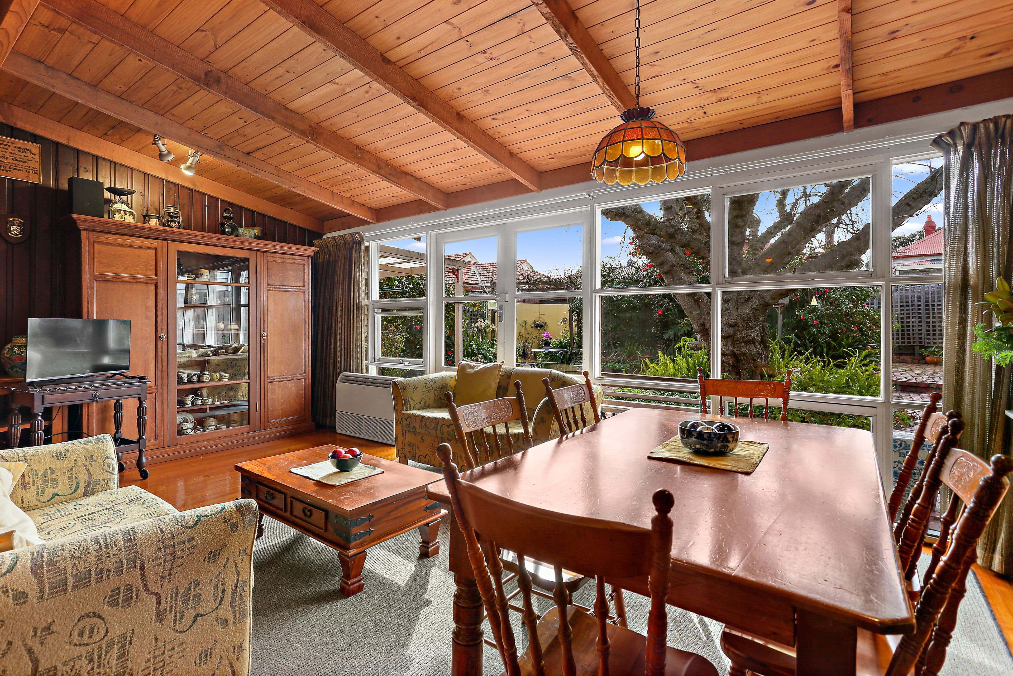 32 Filson Street, Ascot Vale VIC 3032, Ascot Vale - Thumbnail 4