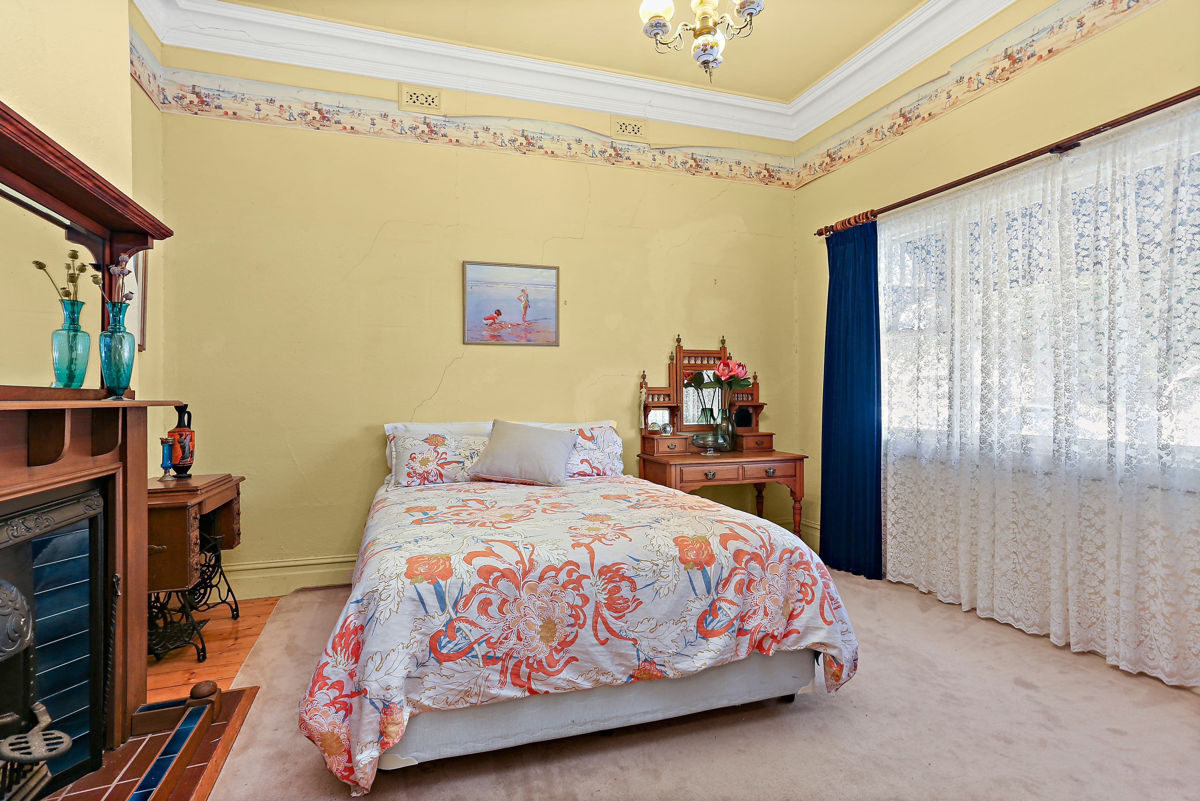 32 Filson Street, Ascot Vale VIC 3032, Ascot Vale - Thumbnail 8