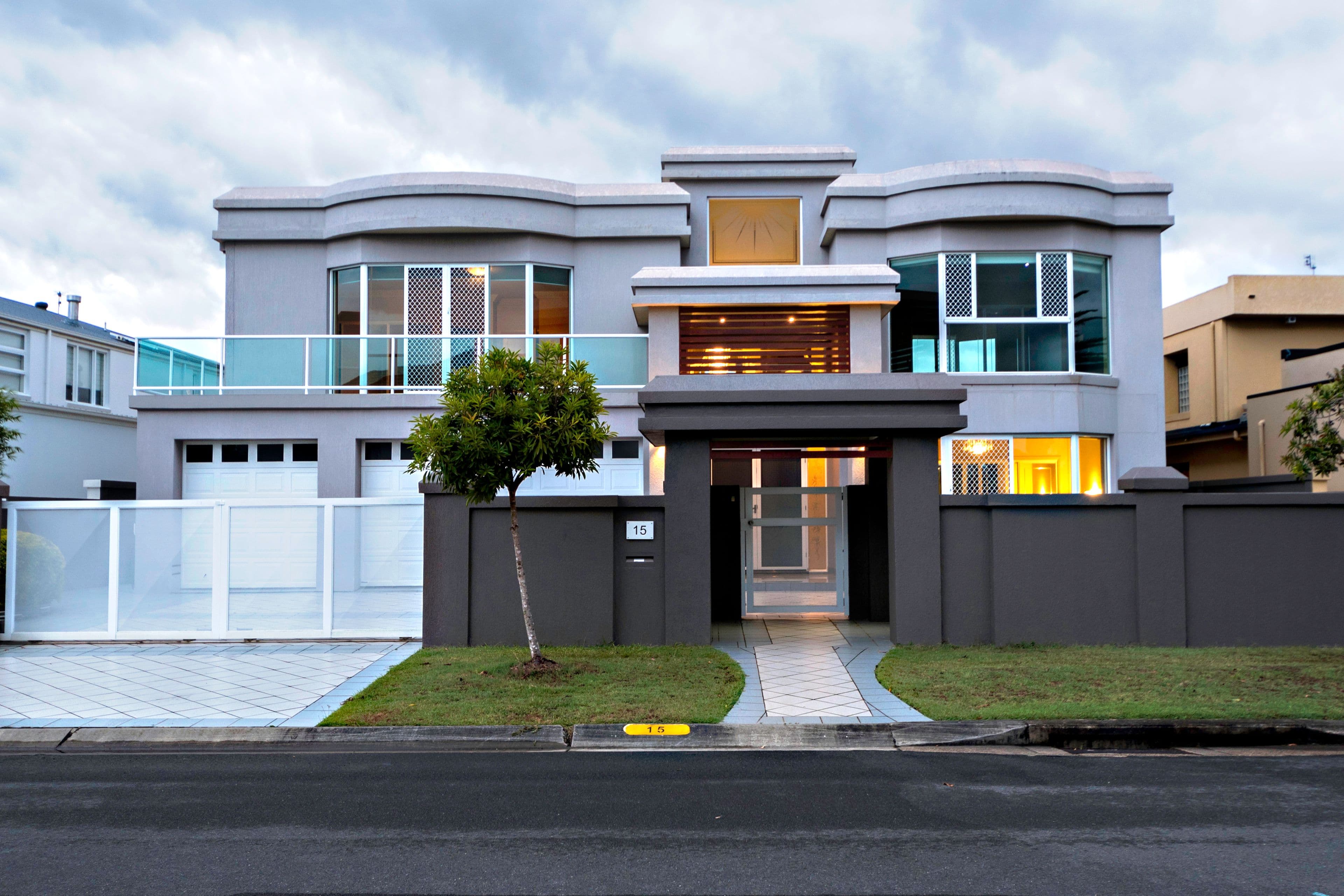 15 Ipsley Drive, Broadbeach Waters QLD 4218, Broadbeach Waters - Thumbnail 5