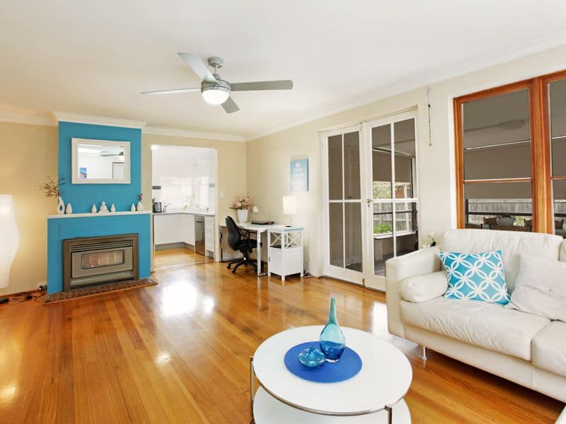 41 Apex Avenue, BELMONT VIC 3216, Belmont - Thumbnail 2