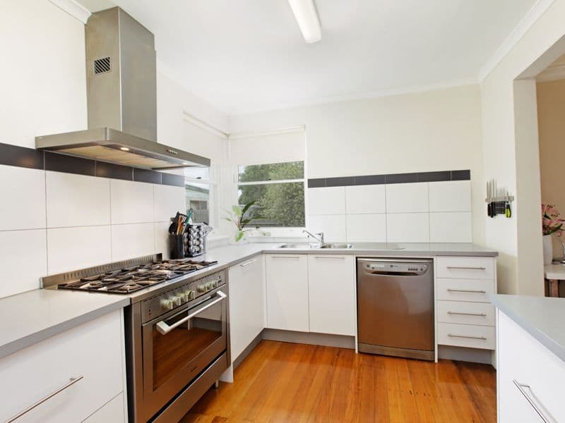 41 Apex Avenue, BELMONT VIC 3216, Belmont - Thumbnail 4