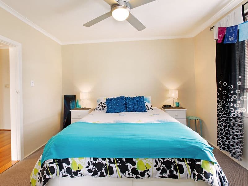 41 Apex Avenue, BELMONT VIC 3216, Belmont - Thumbnail 8