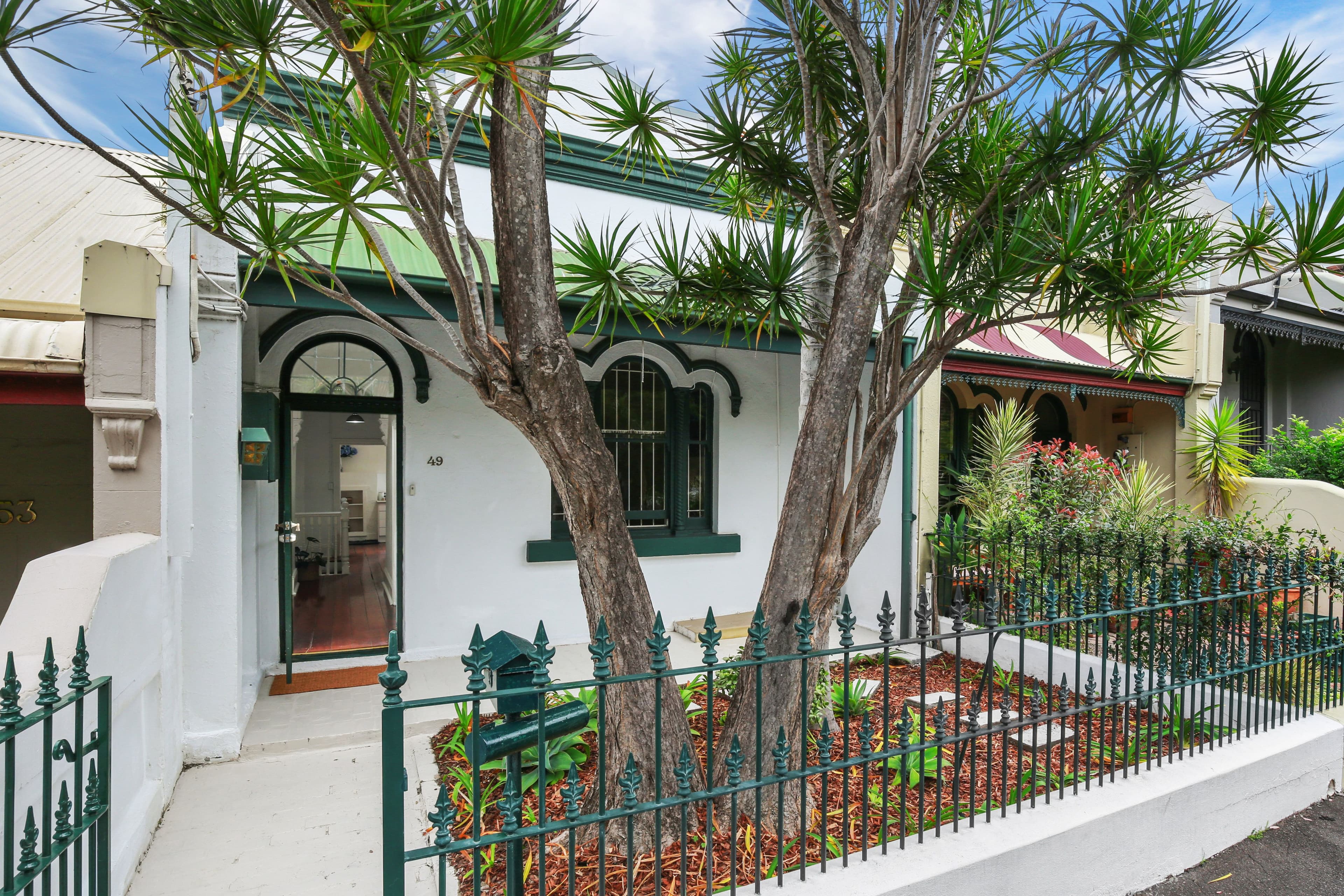 49 Newman Street, Newtown NSW 2042, Newtown - Image 1