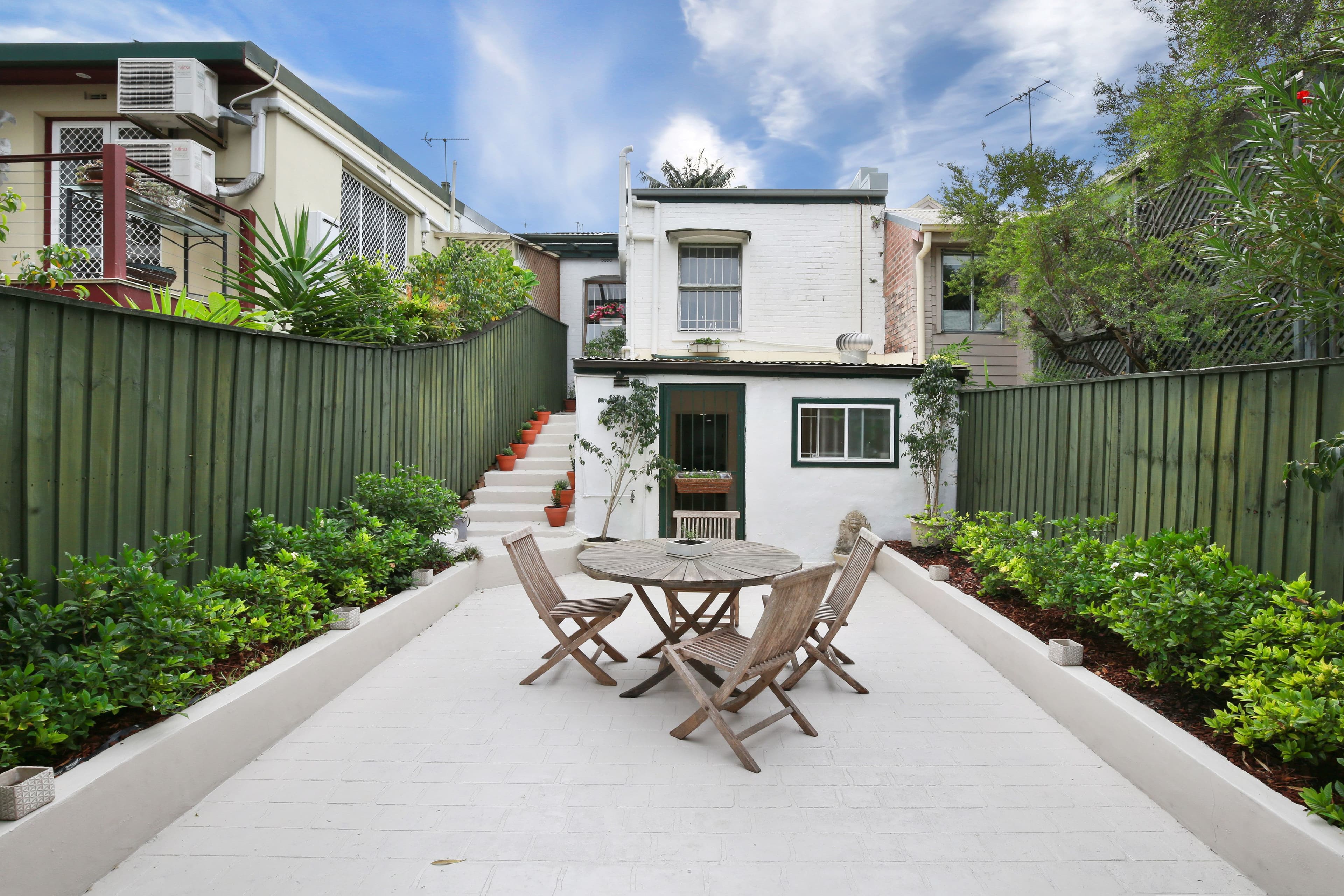 49 Newman Street, Newtown NSW 2042, Newtown - Thumbnail 2