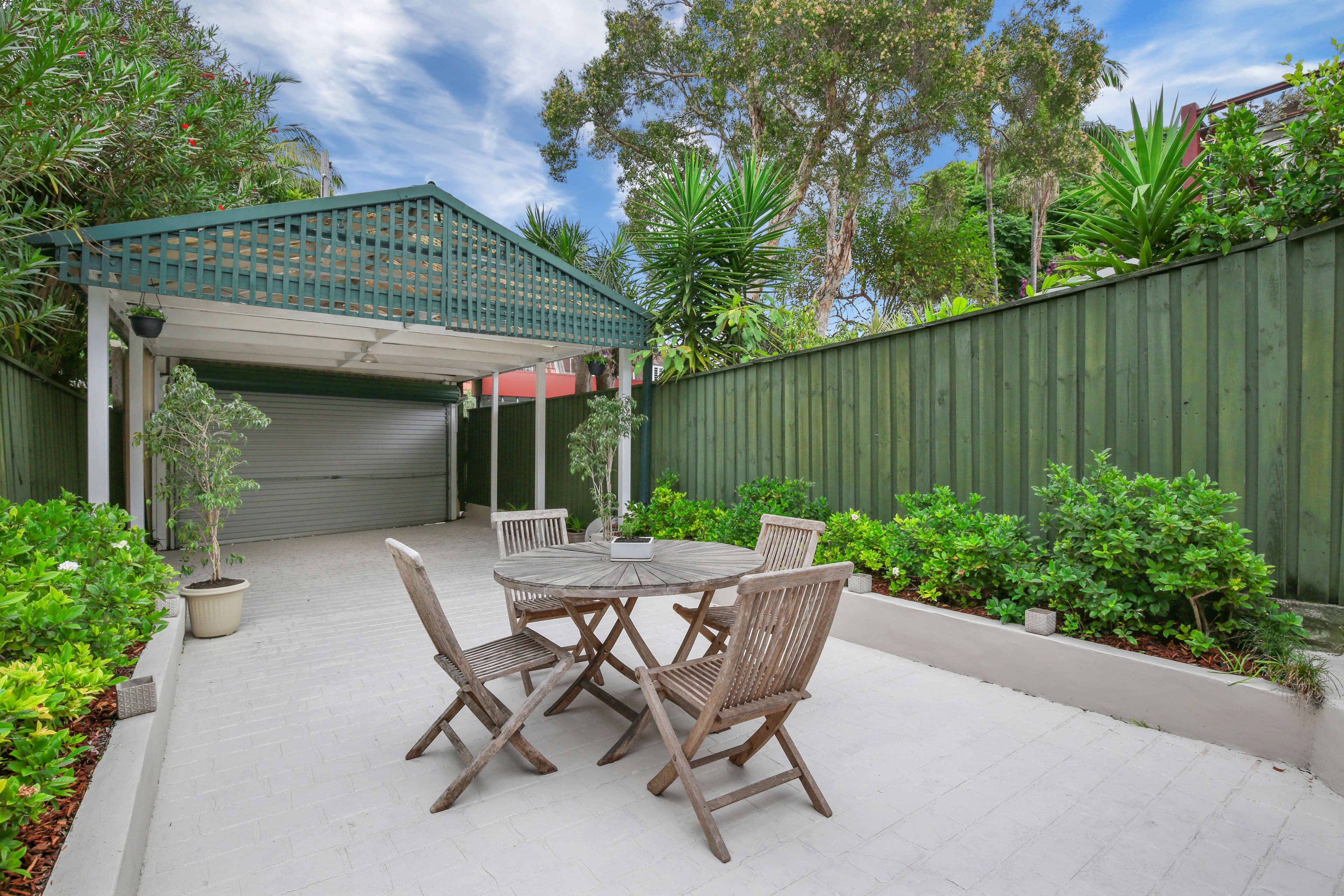 49 Newman Street, Newtown NSW 2042, Newtown - Thumbnail 3