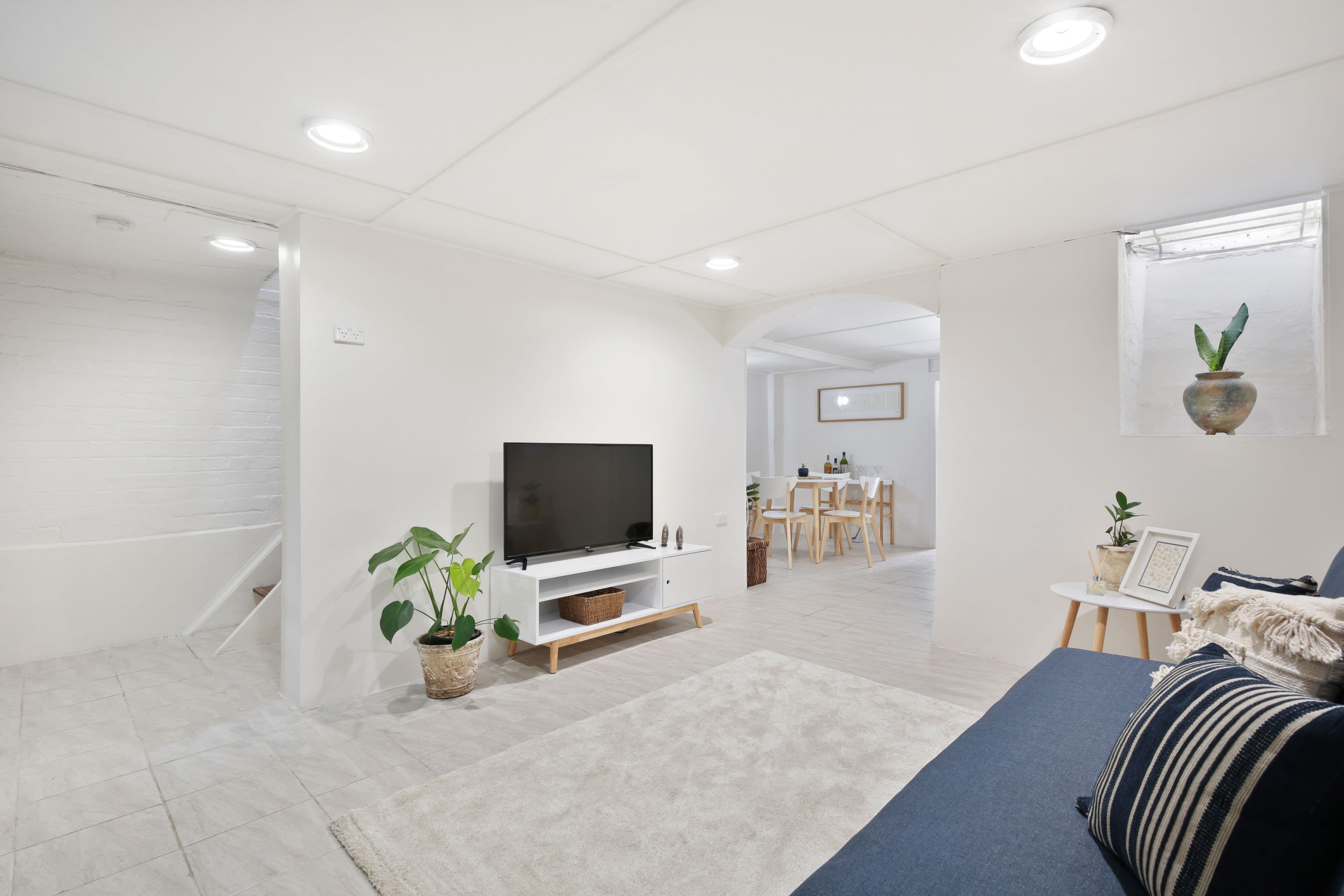49 Newman Street, Newtown NSW 2042, Newtown - Thumbnail 4