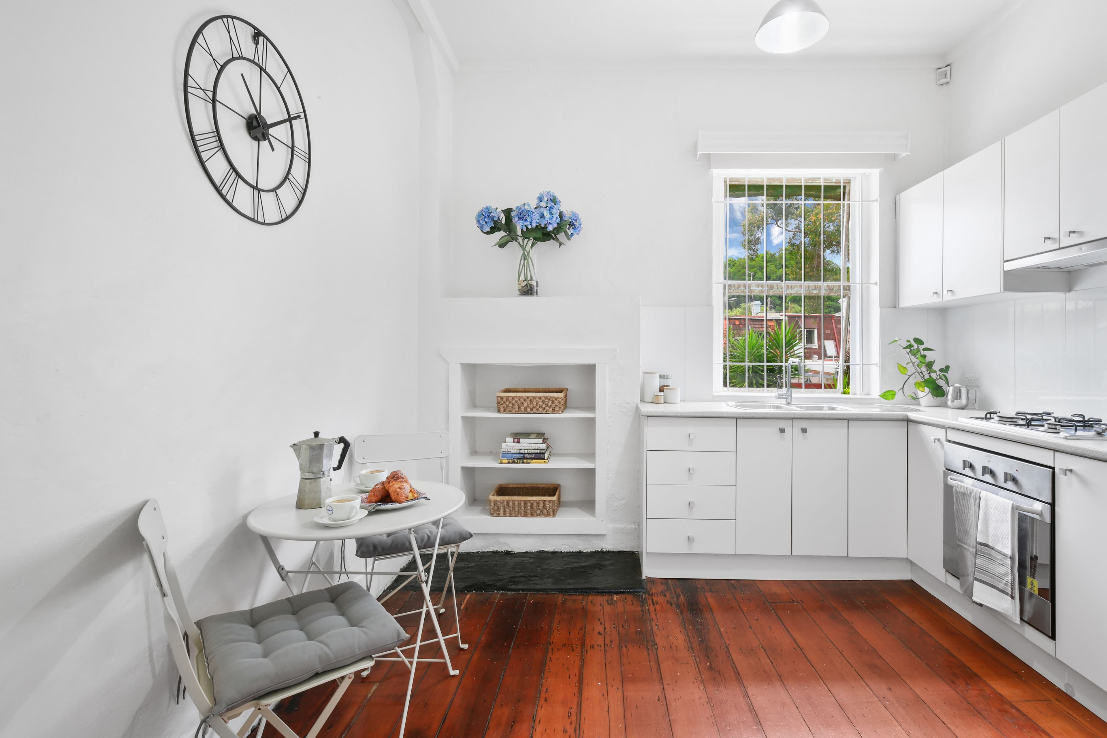 49 Newman Street, Newtown NSW 2042, Newtown - Thumbnail 5