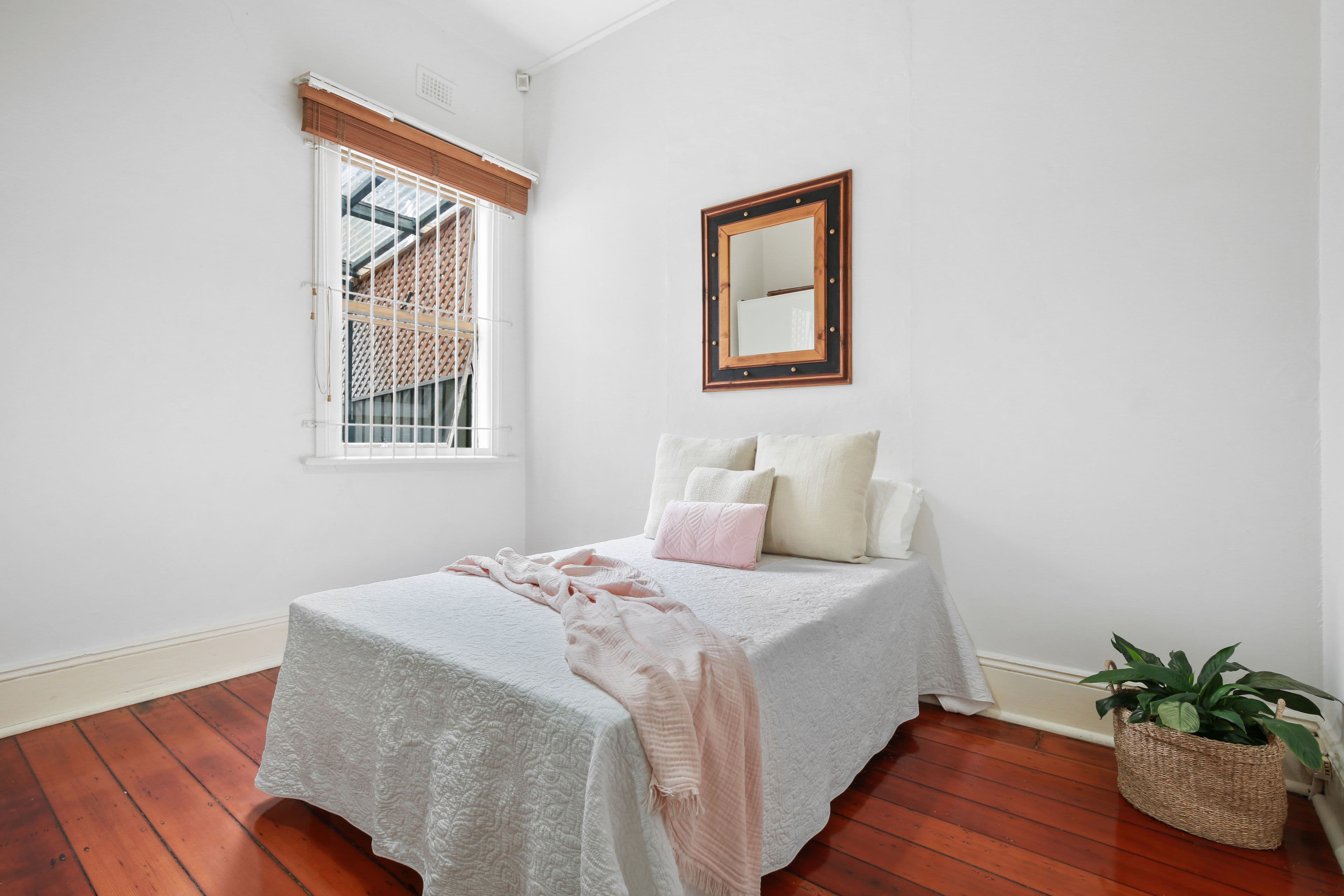 49 Newman Street, Newtown NSW 2042, Newtown - Thumbnail 6
