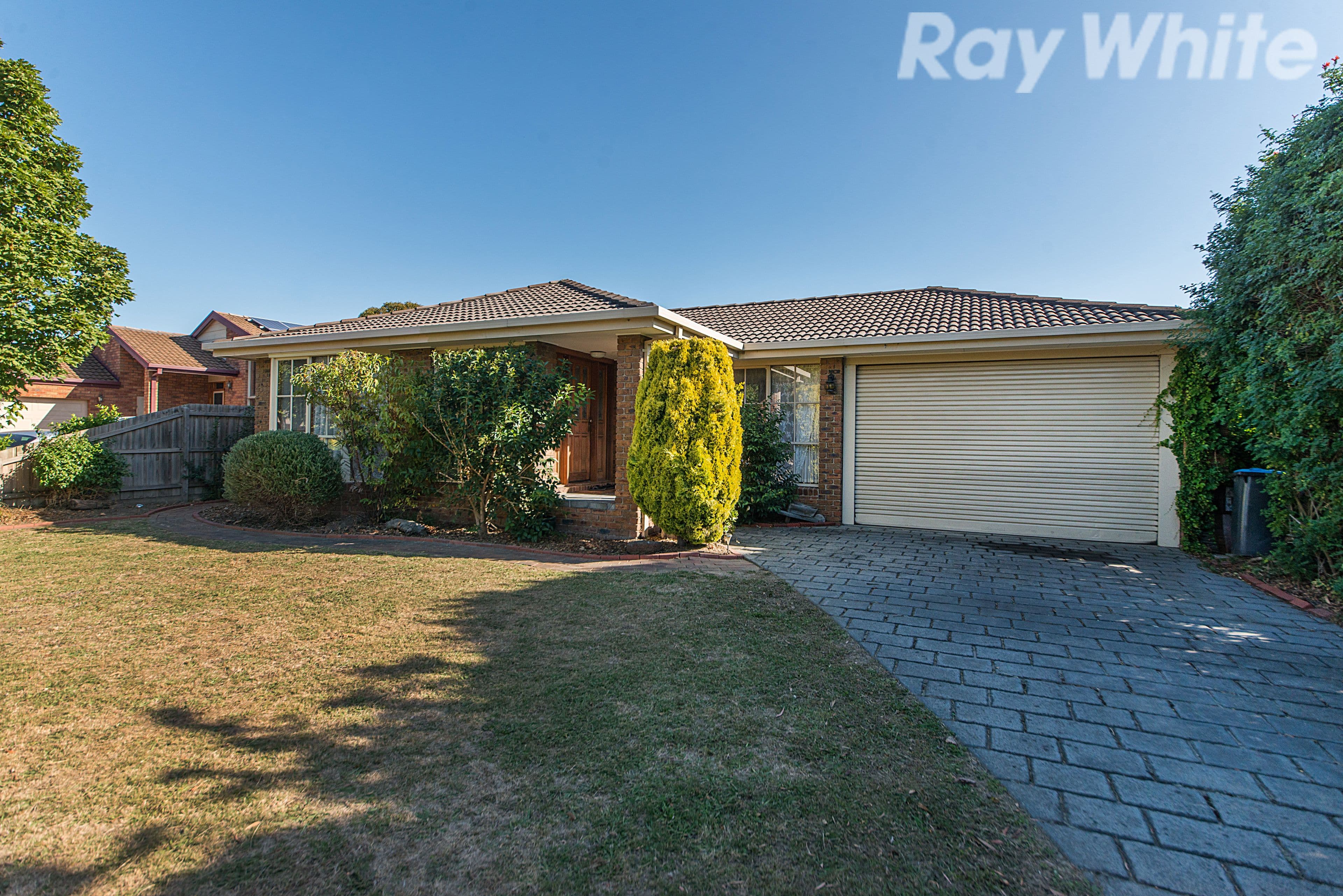 47 Severn Crescent, Rowville VIC 3178, Rowville - Image 1