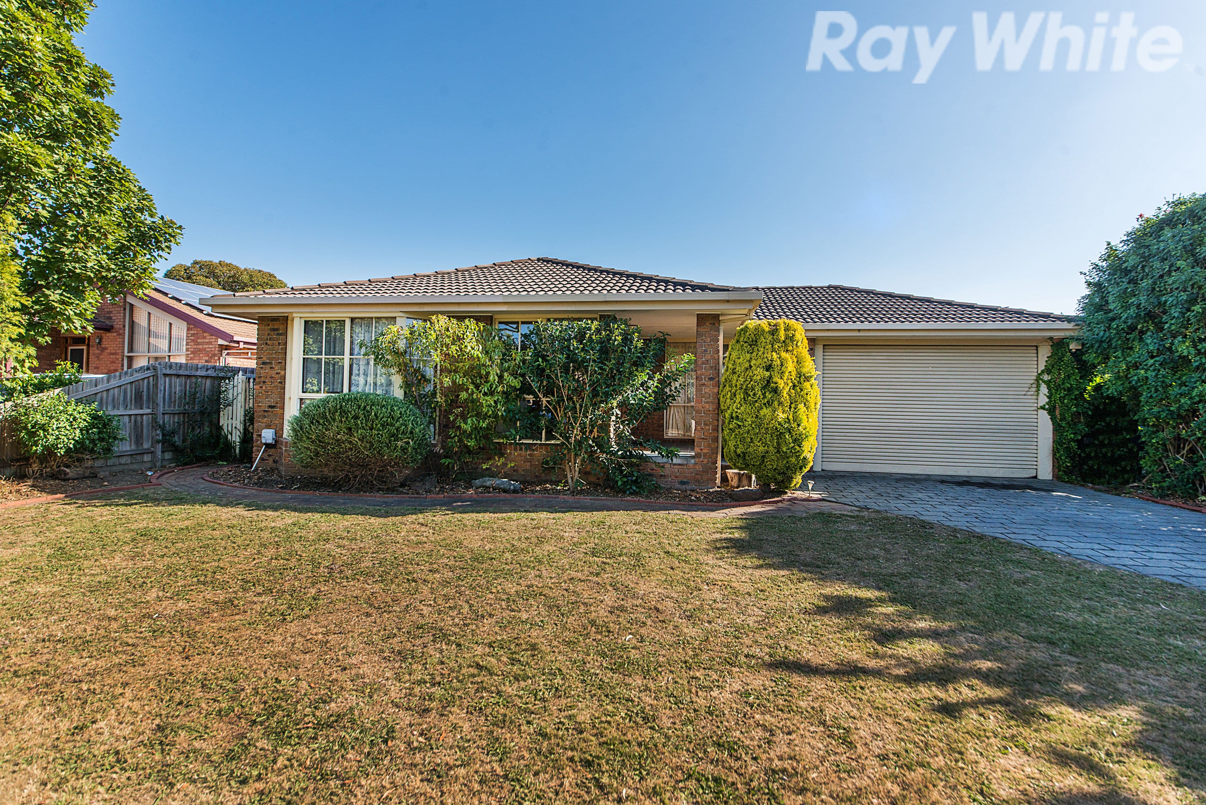 47 Severn Crescent, Rowville VIC 3178, Rowville - Thumbnail 2