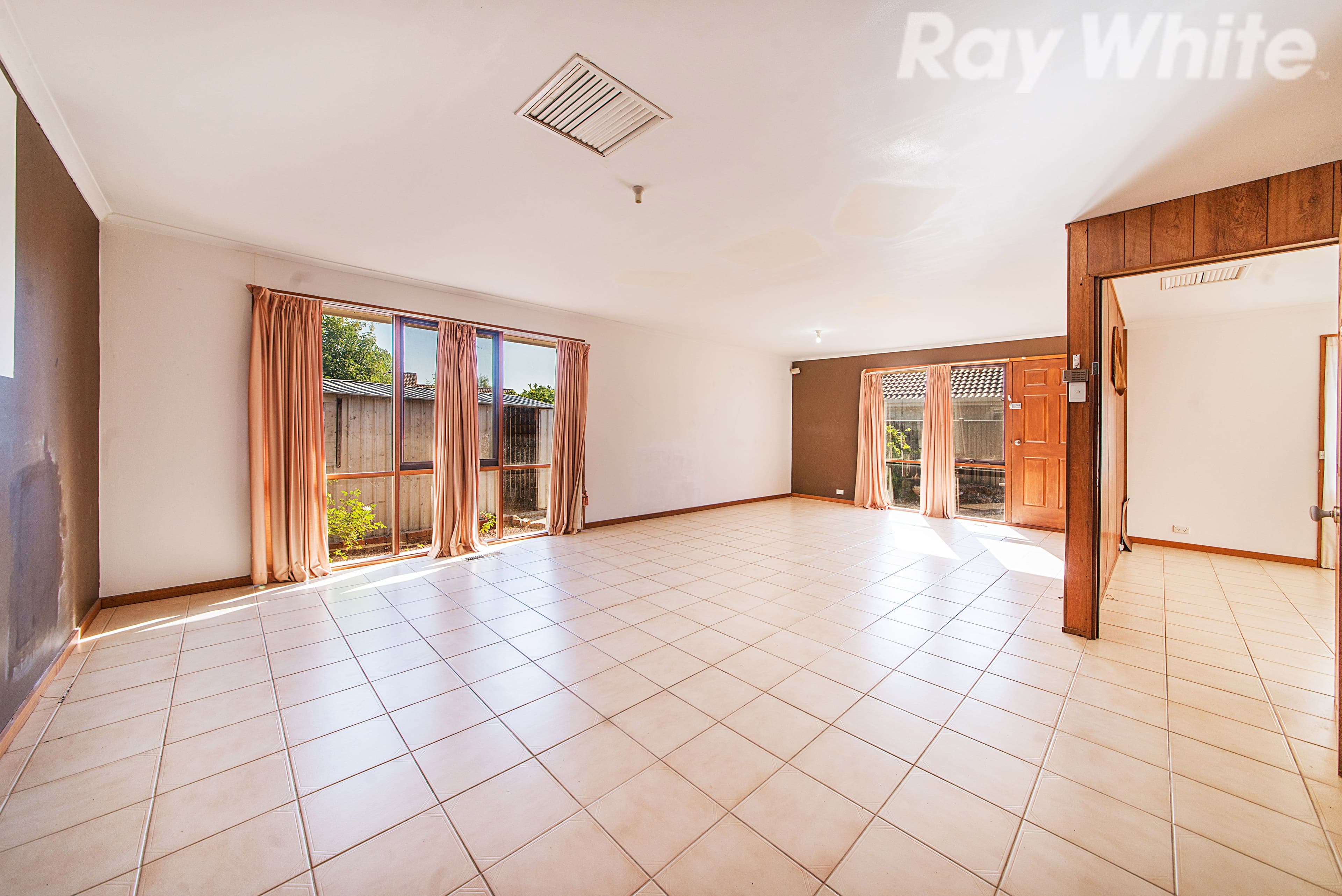 47 Severn Crescent, Rowville VIC 3178, Rowville - Thumbnail 4