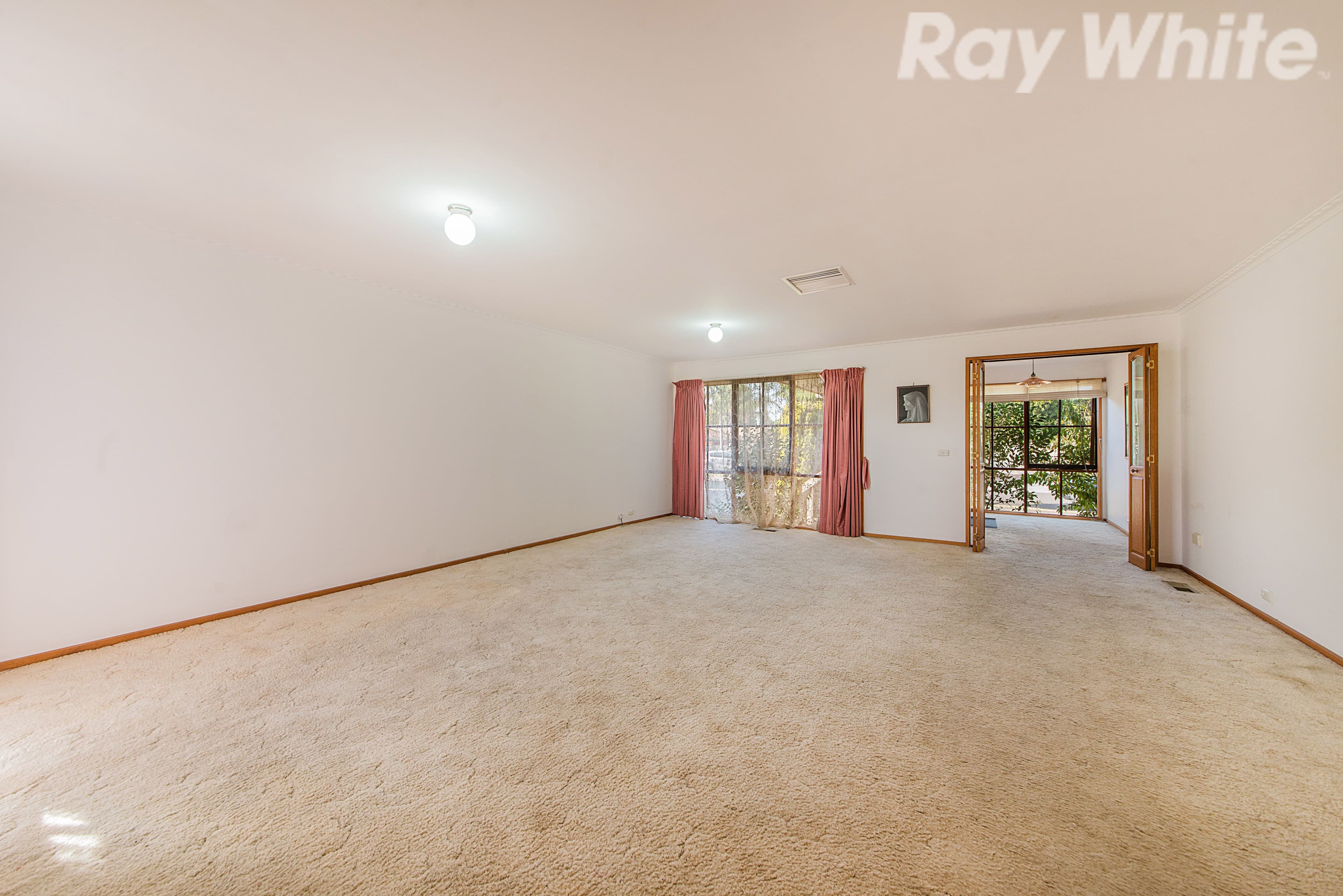 47 Severn Crescent, Rowville VIC 3178, Rowville - Thumbnail 6