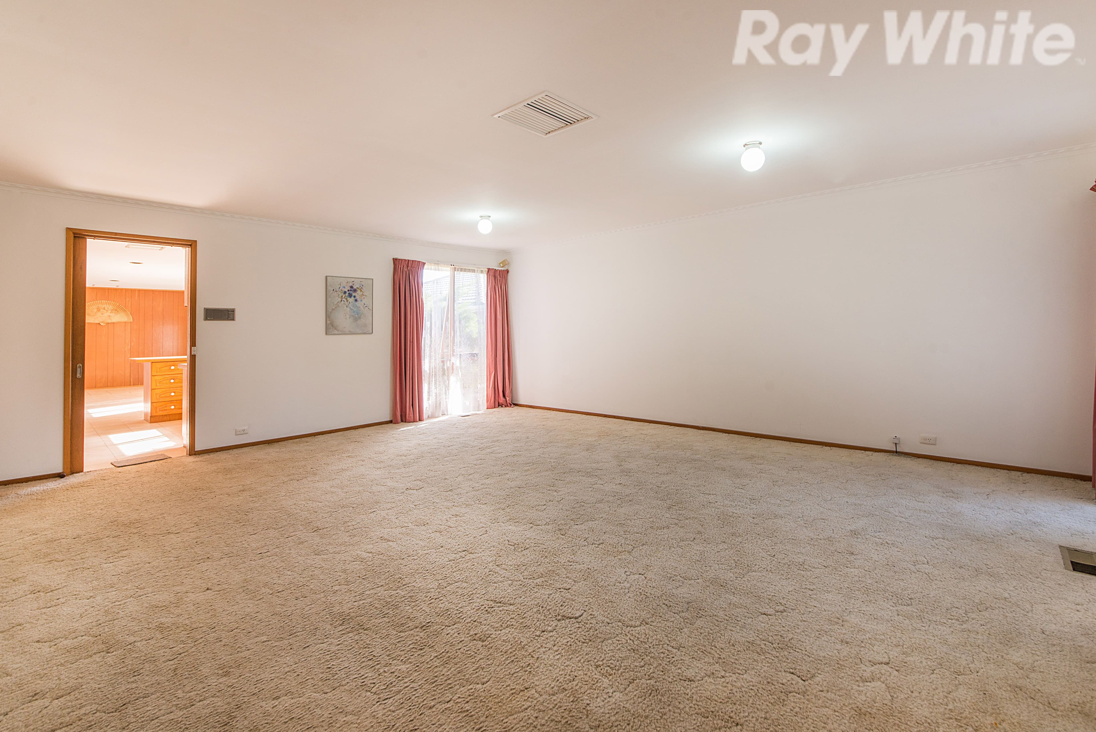 47 Severn Crescent, Rowville VIC 3178, Rowville - Thumbnail 7